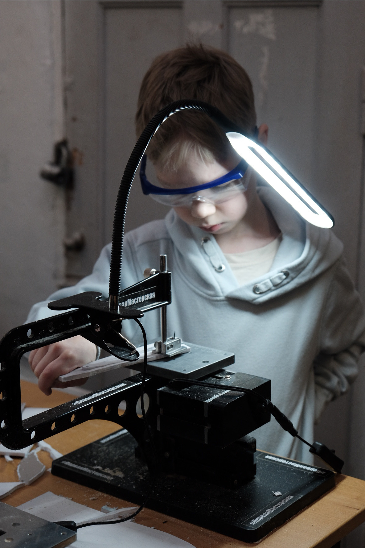 LOCAL CERAMIC FEST. Индивидуальная фотосъёмка в Москве. Фотограф Василиса Тарасова