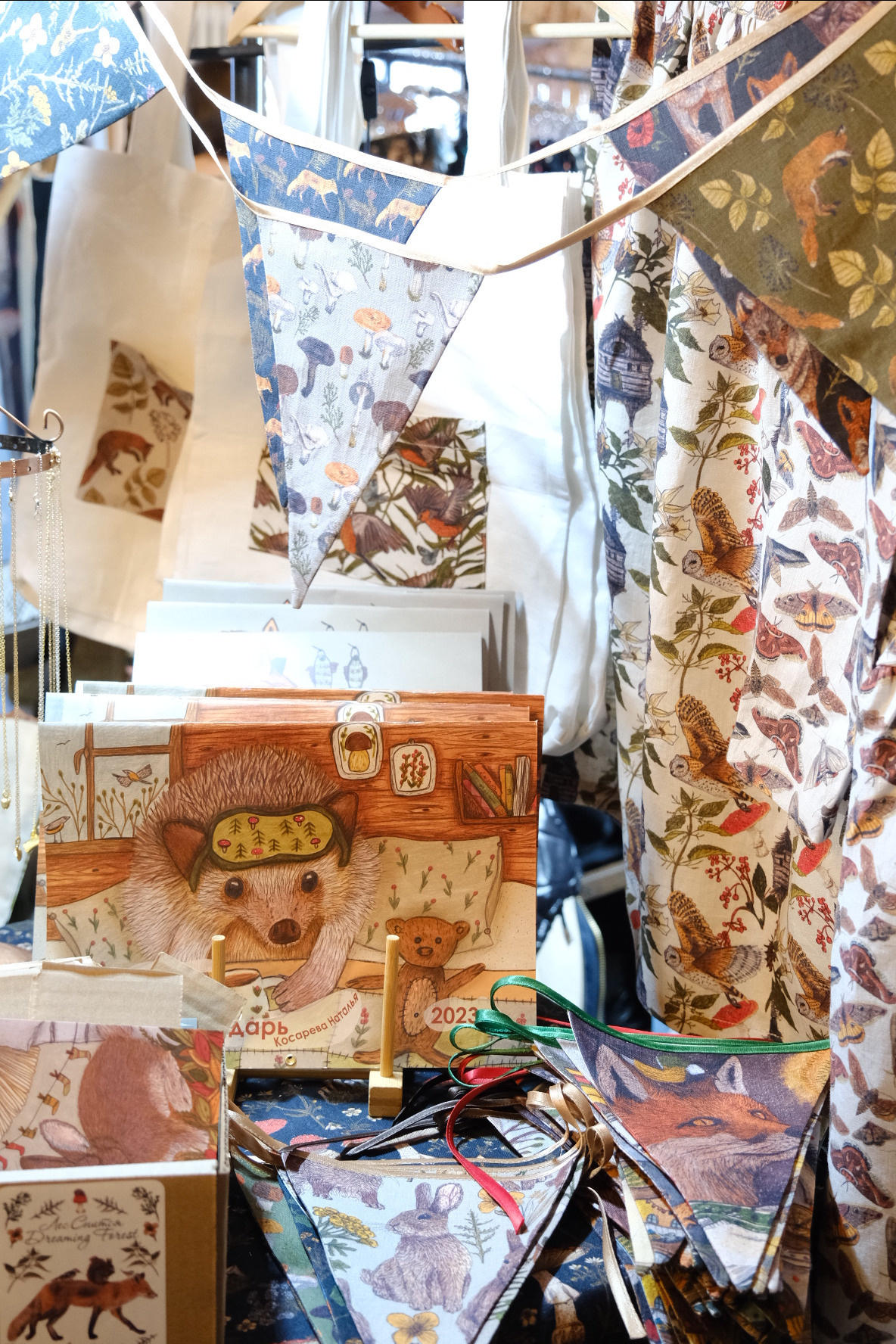 FERN fest. Индивидуальная фотосъёмка в Москве. Фотограф Василиса Тарасова