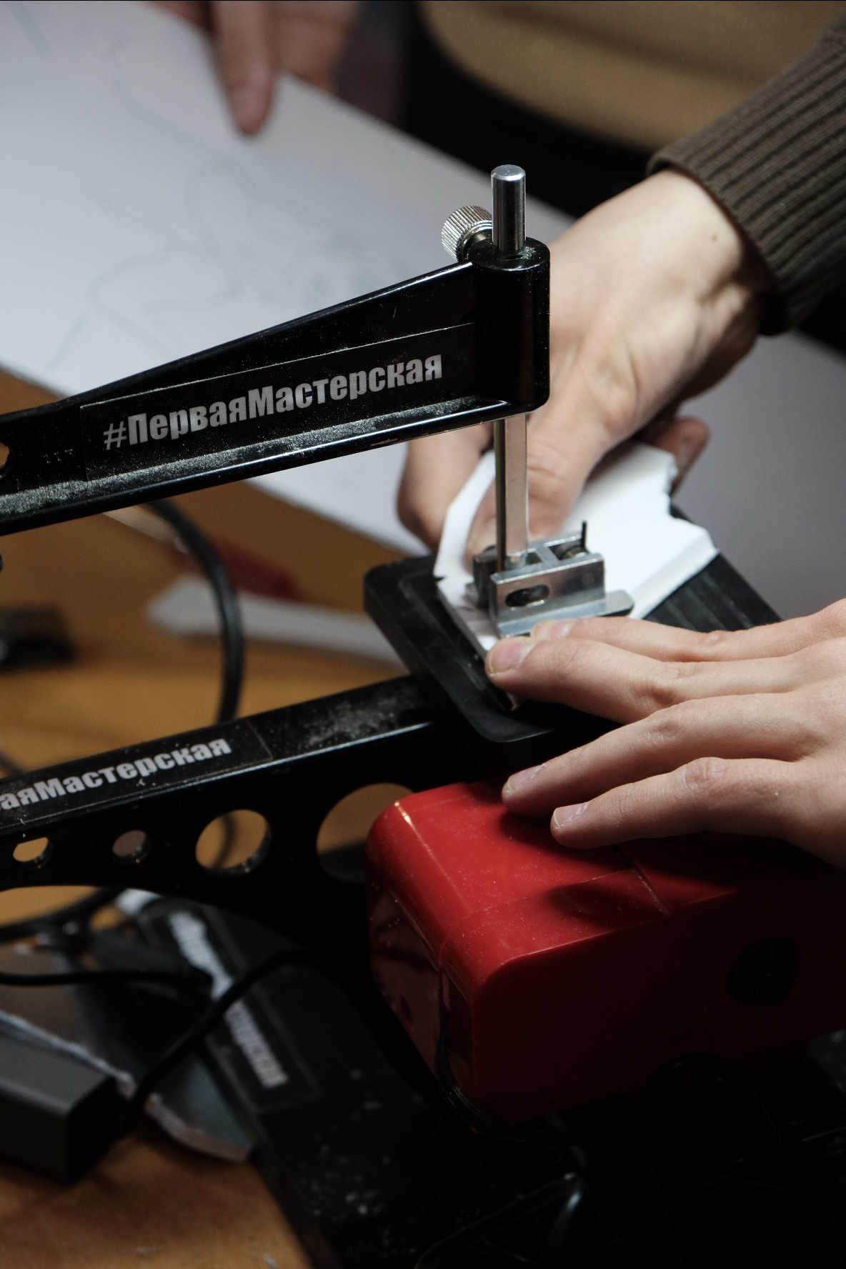 LOCAL CERAMIC FEST. Индивидуальная фотосъёмка в Москве. Фотограф Василиса Тарасова