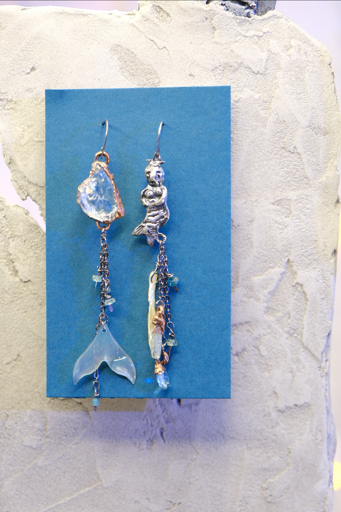 ARTFLECTION | amber plaza. Индивидуальная фотосъёмка в Москве. Фотограф Василиса Тарасова