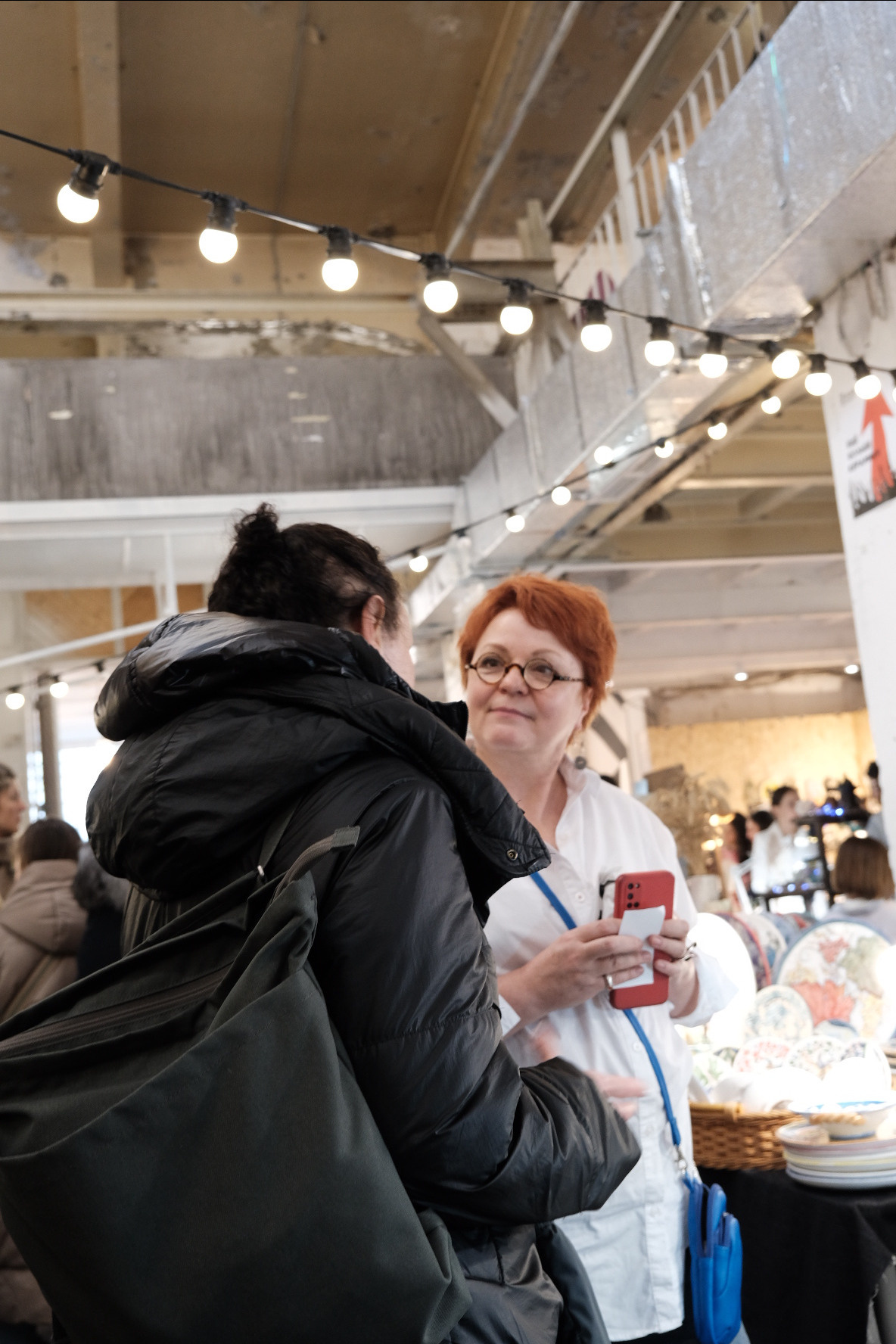 LOCAL CERAMIC FEST. Индивидуальная фотосъёмка в Москве. Фотограф Василиса Тарасова