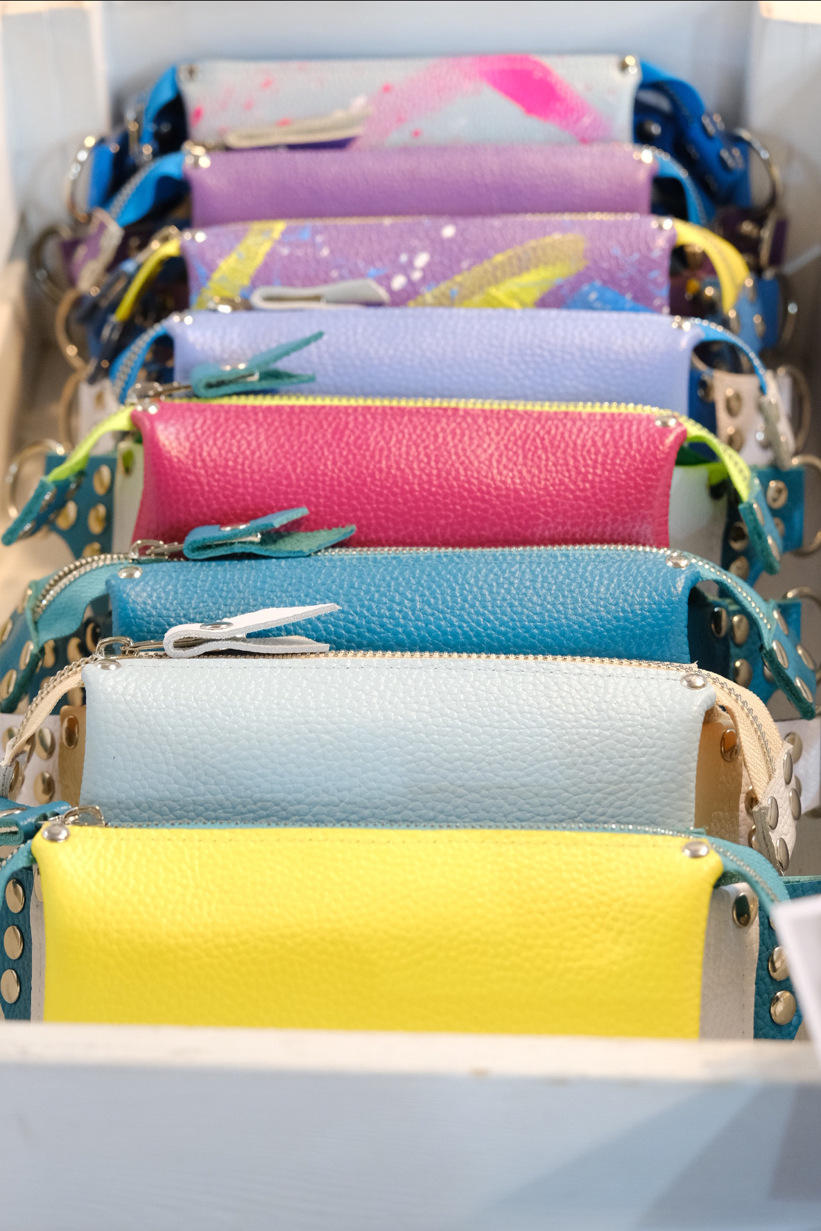 ДУНЯША market | Ярмарка новогодних подарков. Индивидуальная фотосъёмка в Москве. Фотограф Василиса Тарасова