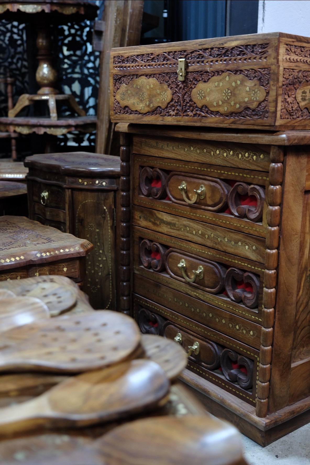 Delhi bazar 🌾 Индийская ярмарка в Москве. Индивидуальная фотосъёмка в Москве. Фотограф Василиса Тарасова