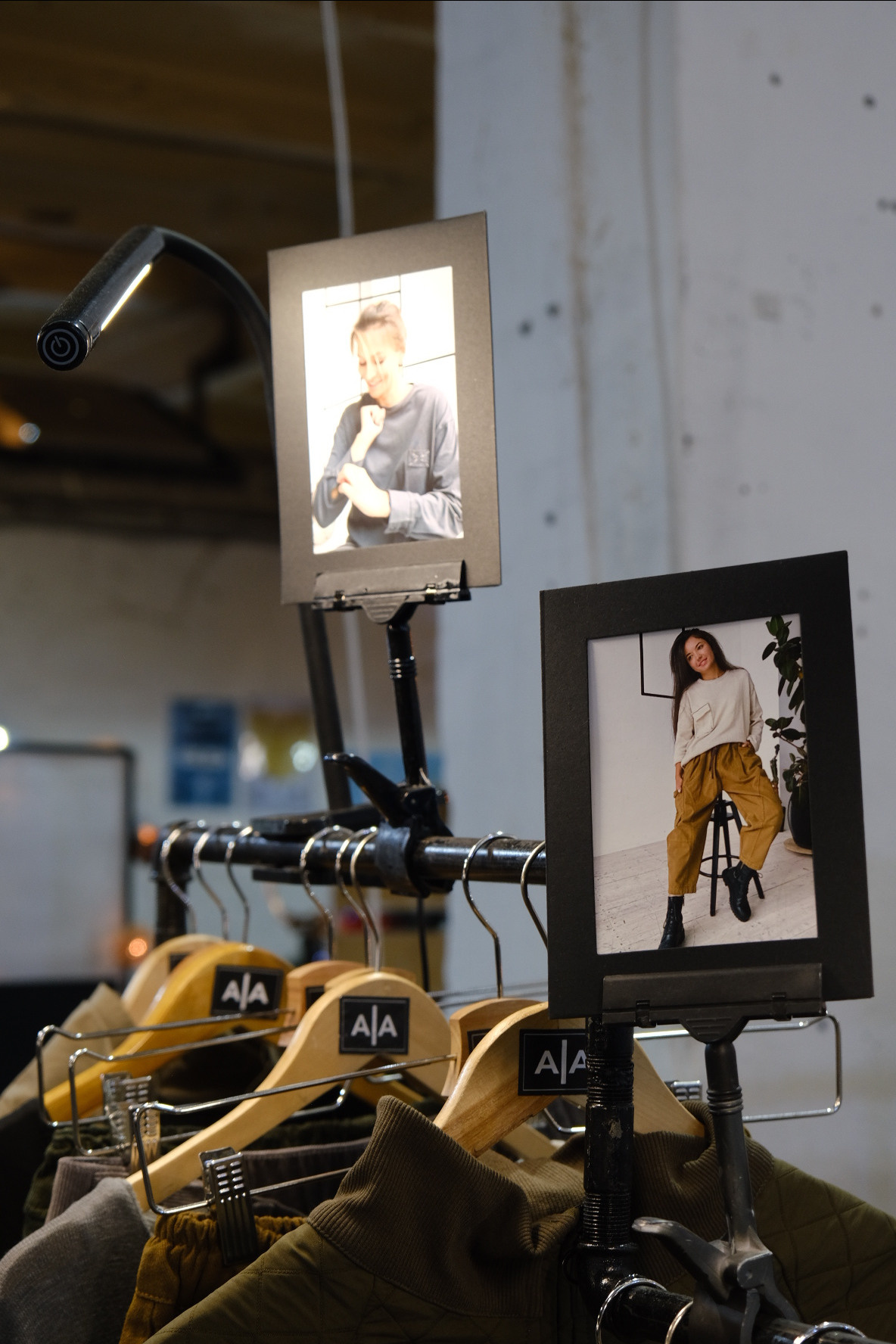 ДУНЯША market | Ярмарка новогодних подарков. Индивидуальная фотосъёмка в Москве. Фотограф Василиса Тарасова