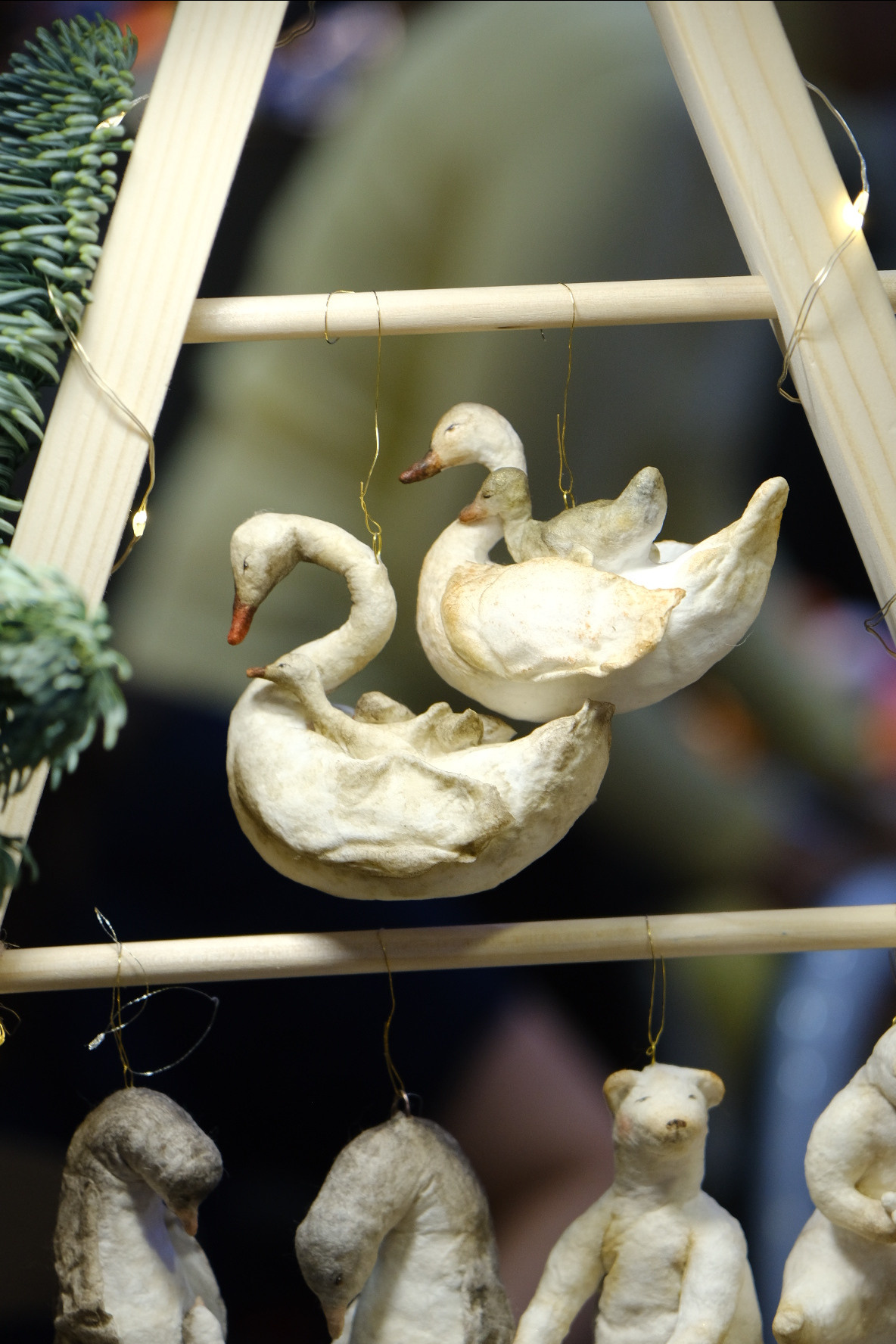 ARTFLECTION | amber plaza. Индивидуальная фотосъёмка в Москве. Фотограф Василиса Тарасова