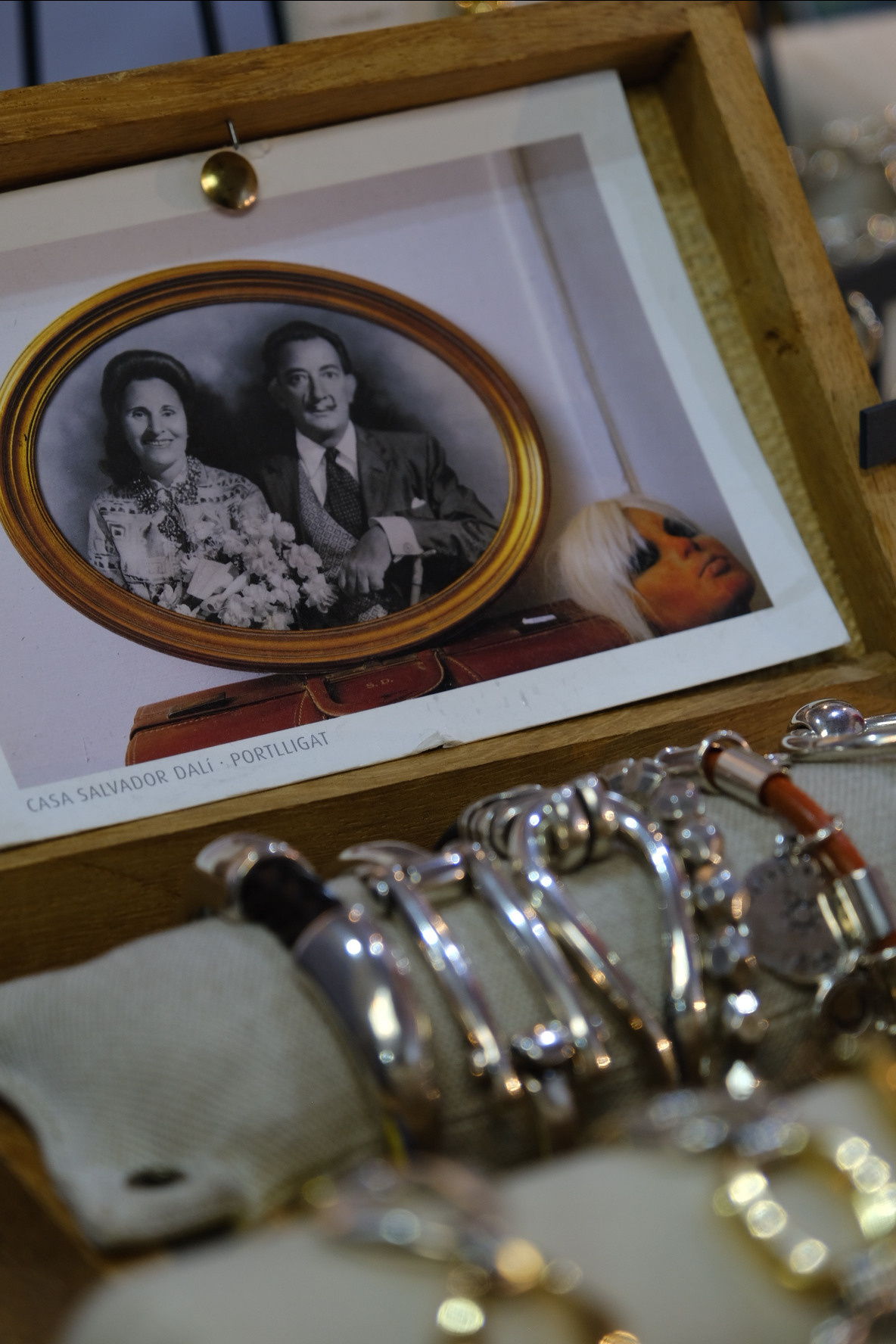 ДУНЯША market | Ярмарка новогодних подарков. Индивидуальная фотосъёмка в Москве. Фотограф Василиса Тарасова