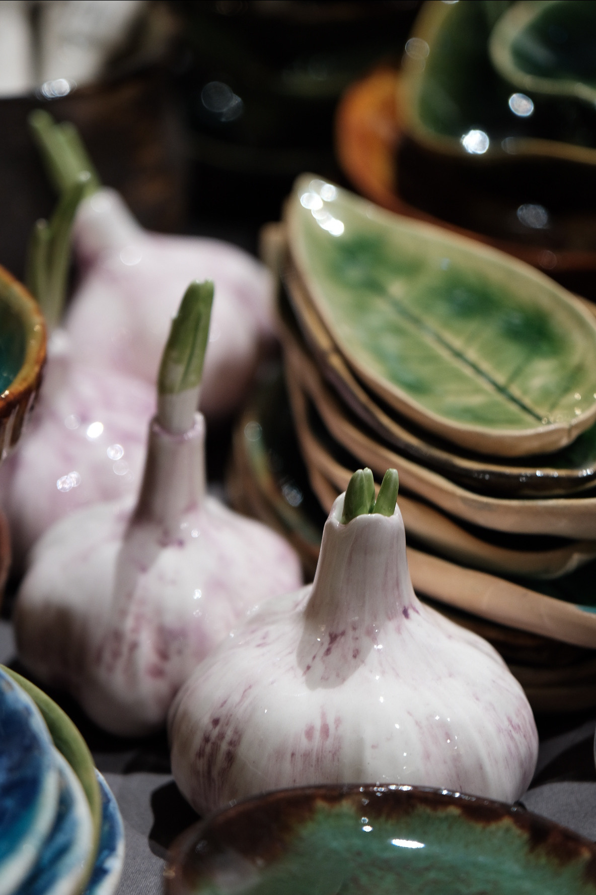 LOCAL CERAMIC FEST. Индивидуальная фотосъёмка в Москве. Фотограф Василиса Тарасова