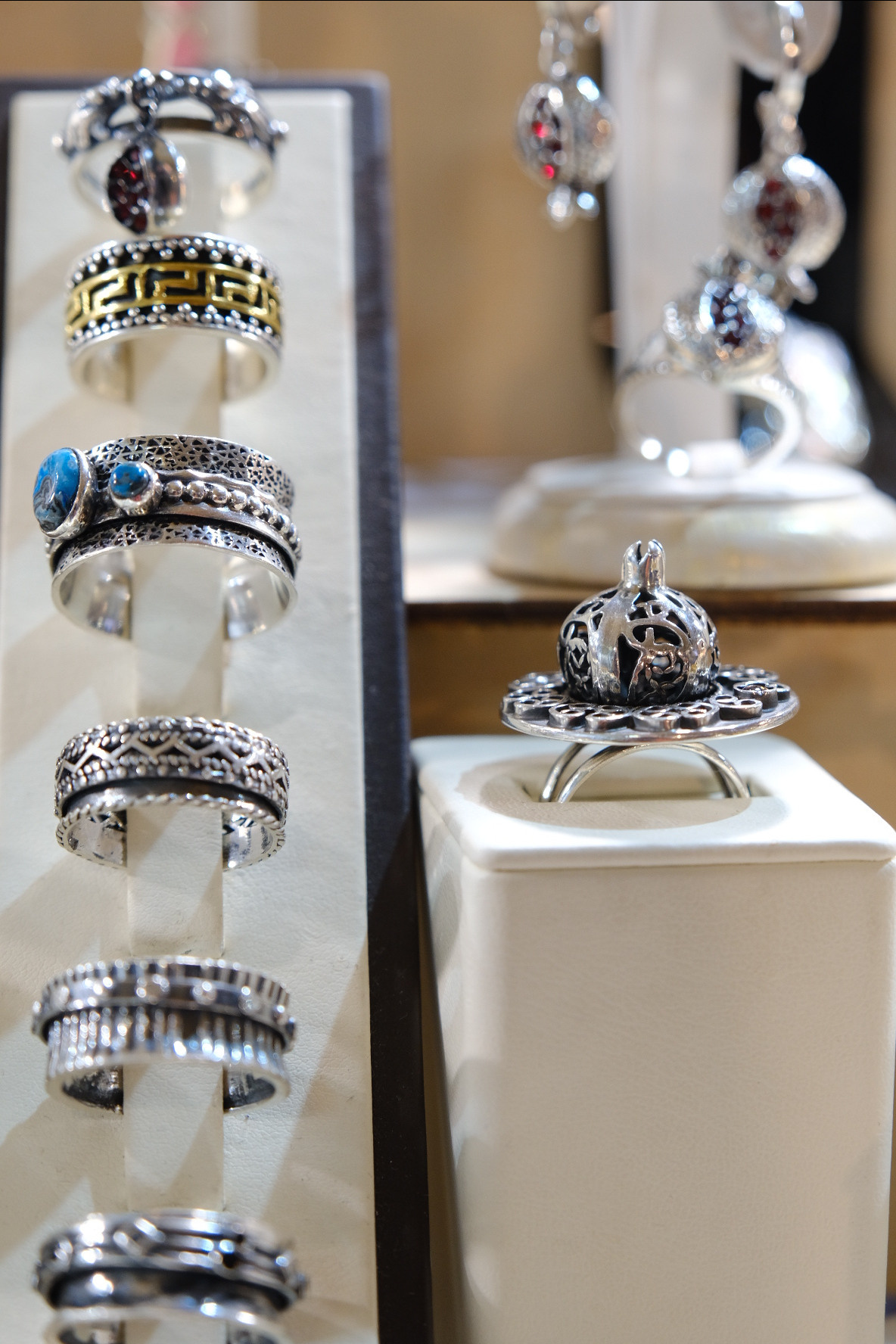 ДУНЯША market | Ярмарка новогодних подарков. Индивидуальная фотосъёмка в Москве. Фотограф Василиса Тарасова