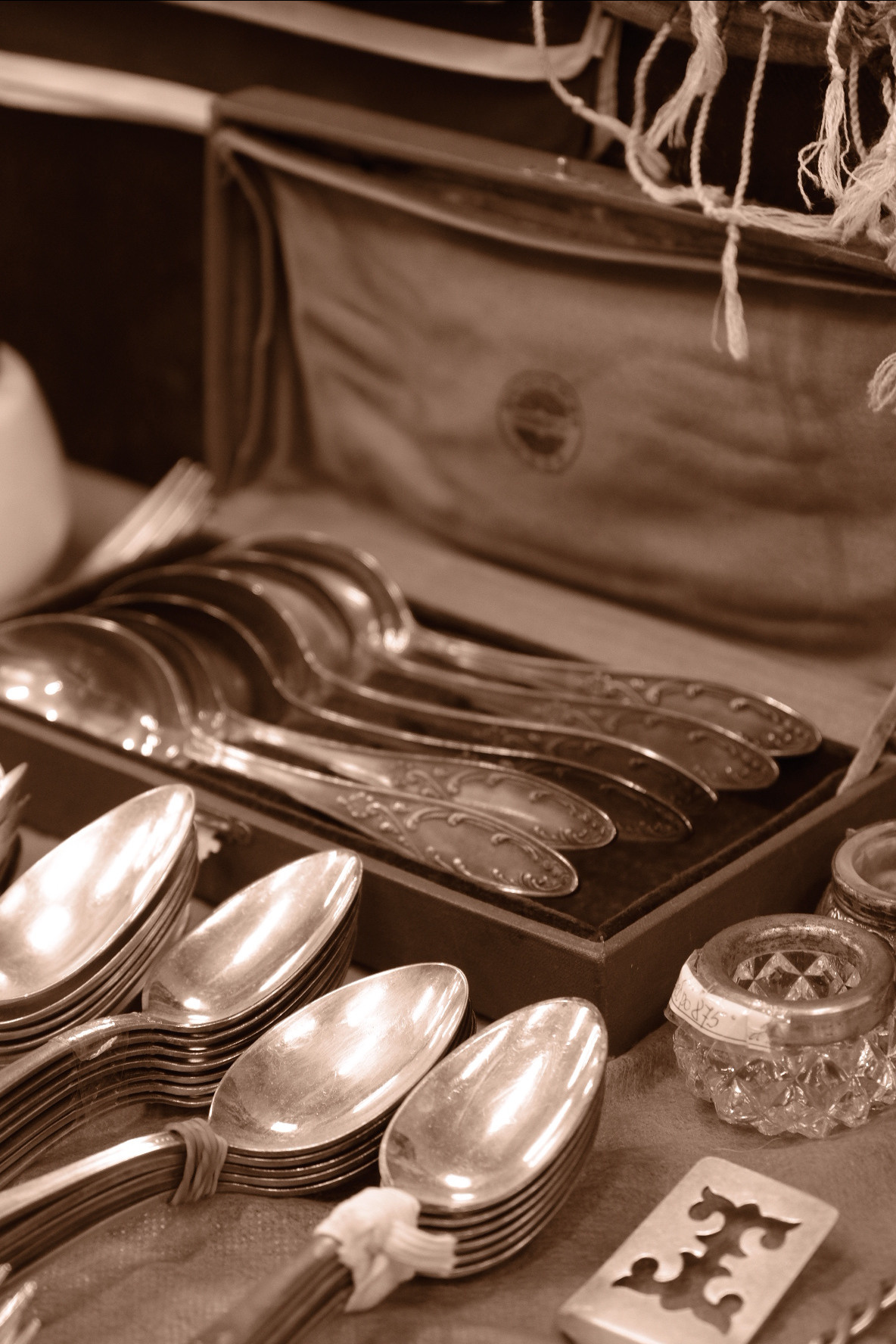 МОСВИНТАЖ |Антикварная ярмарка. Индивидуальная фотосъёмка в Москве. Фотограф Василиса Тарасова