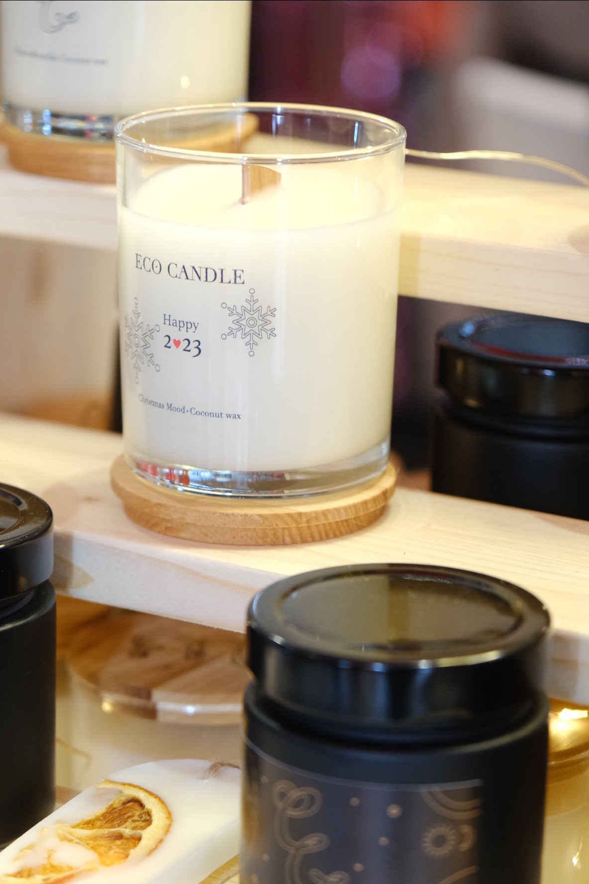 Женский фестиваль-перформанс INSOULfest. Индивидуальная фотосъёмка в Москве. Фотограф Василиса Тарасова