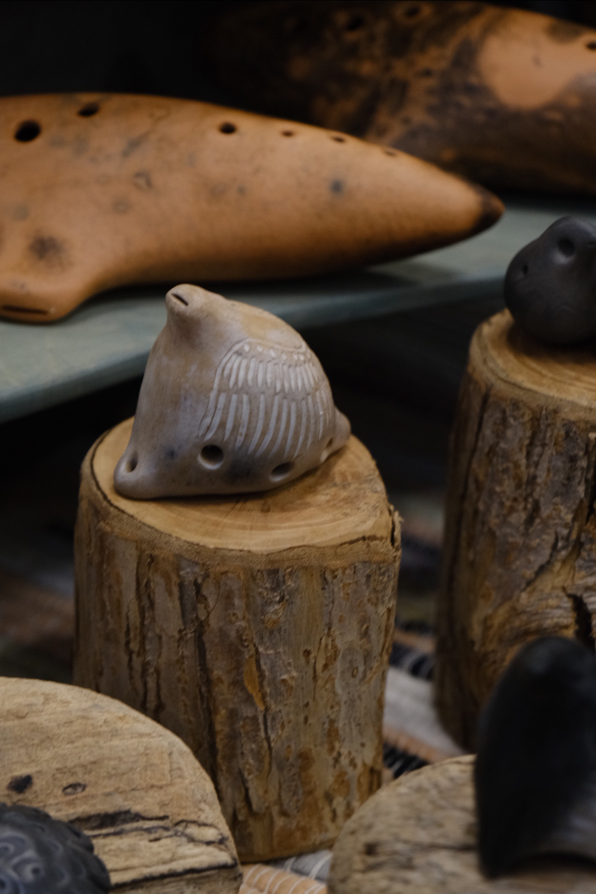 РОЖДЕСТВЕНСКАЯ ЯРМАРКА’ 22 | Англиканская церковь Св.Андрея. Индивидуальная фотосъёмка в Москве. Фотограф Василиса Тарасова