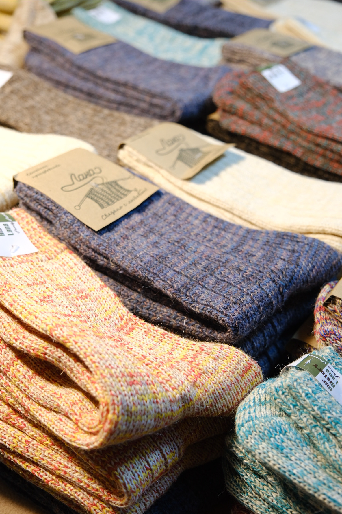 ДУНЯША market | Ярмарка новогодних подарков. Индивидуальная фотосъёмка в Москве. Фотограф Василиса Тарасова