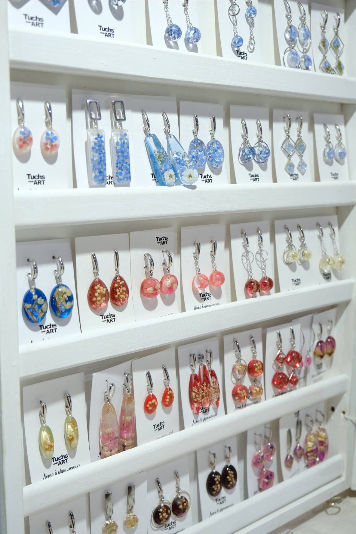 ДУНЯША market | Ярмарка новогодних подарков. Индивидуальная фотосъёмка в Москве. Фотограф Василиса Тарасова