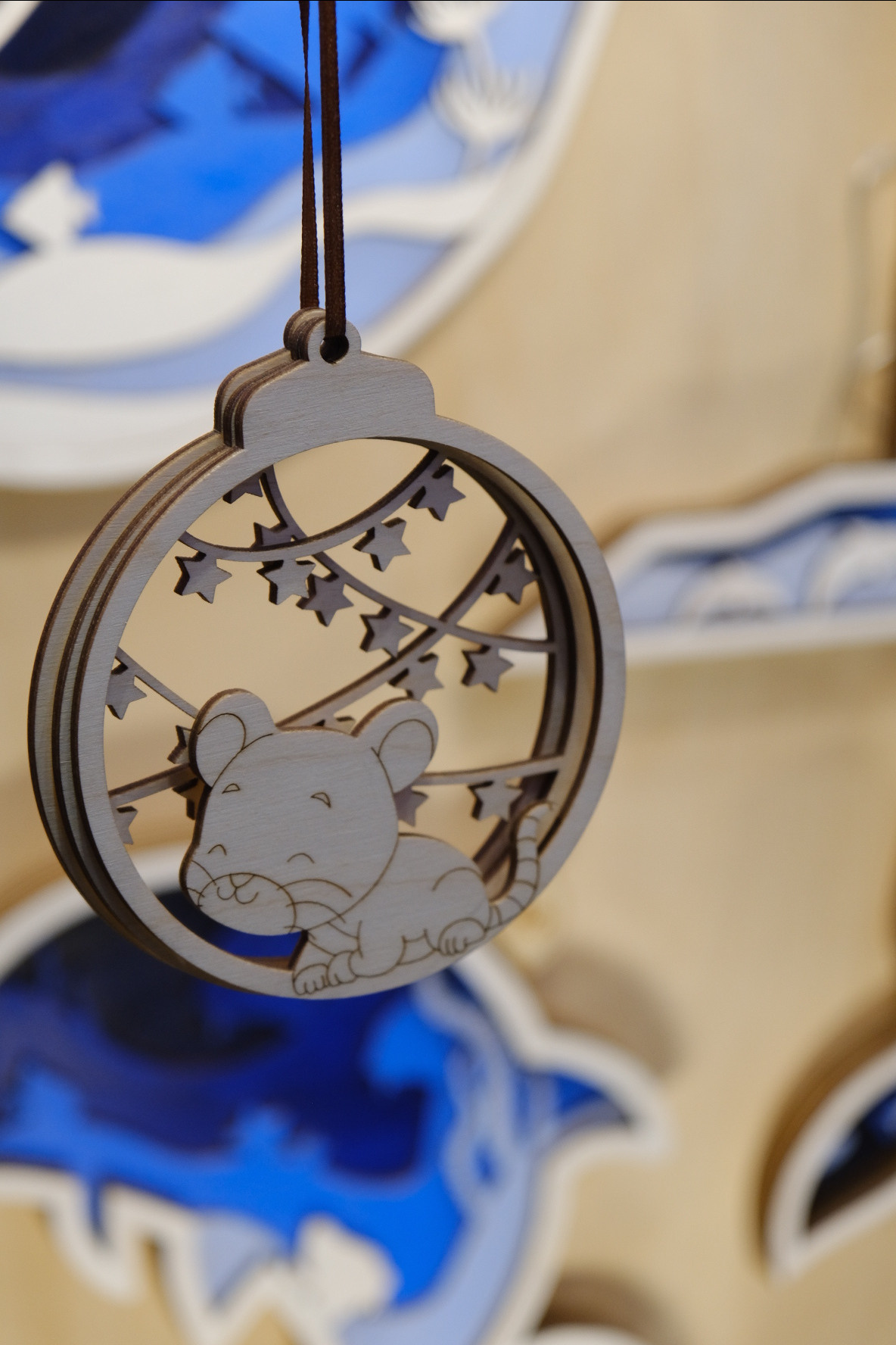 ARTFLECTION | amber plaza. Индивидуальная фотосъёмка в Москве. Фотограф Василиса Тарасова