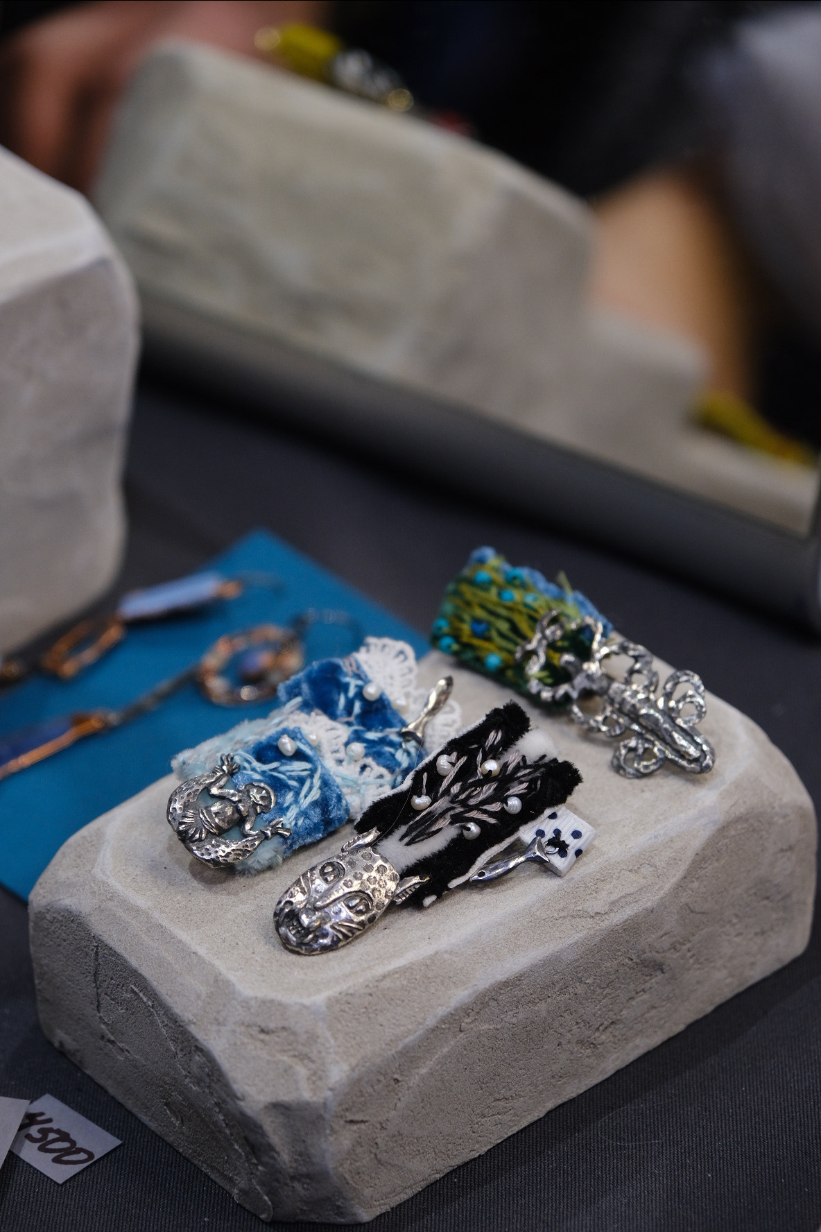 ARTFLECTION | amber plaza. Индивидуальная фотосъёмка в Москве. Фотограф Василиса Тарасова