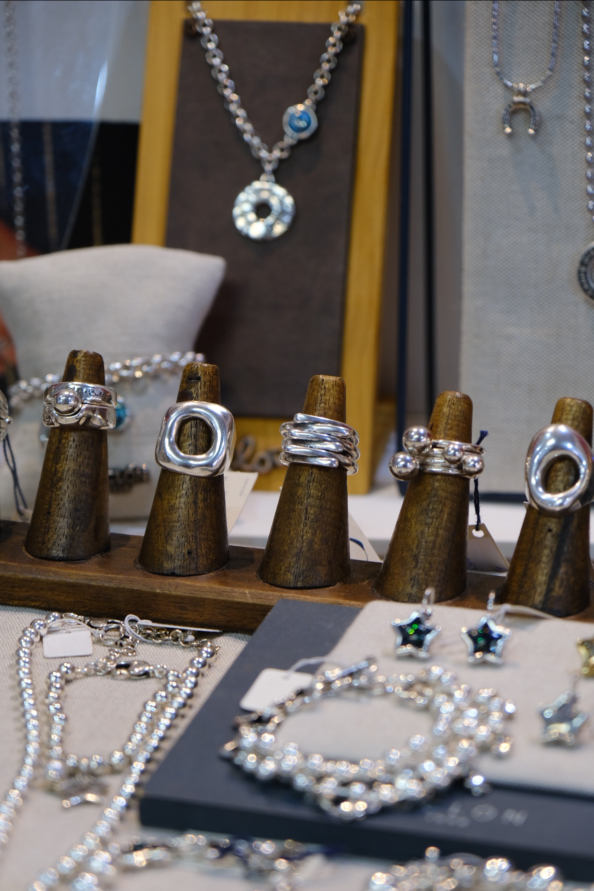 ДУНЯША market | Ярмарка новогодних подарков. Индивидуальная фотосъёмка в Москве. Фотограф Василиса Тарасова