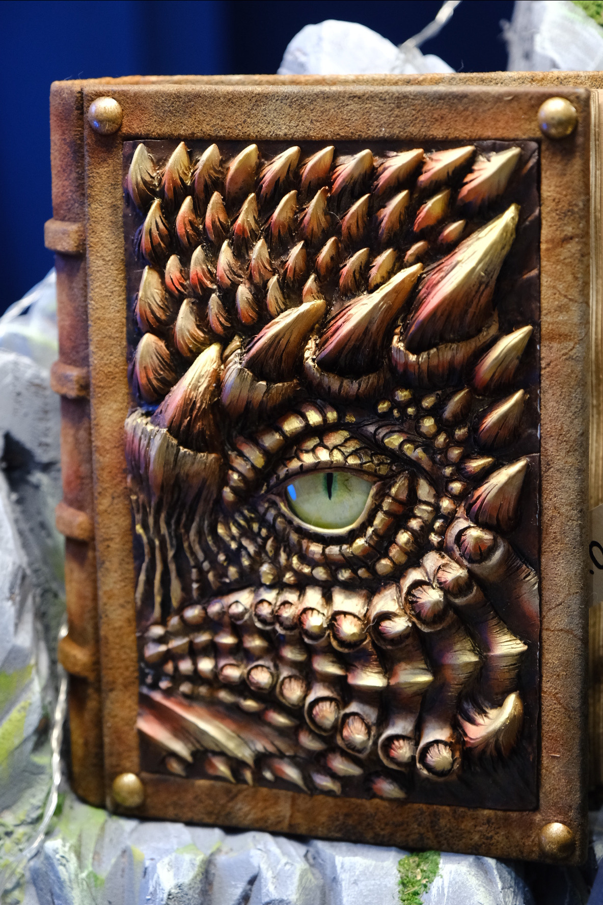 ARTFLECTION | amber plaza. Индивидуальная фотосъёмка в Москве. Фотограф Василиса Тарасова