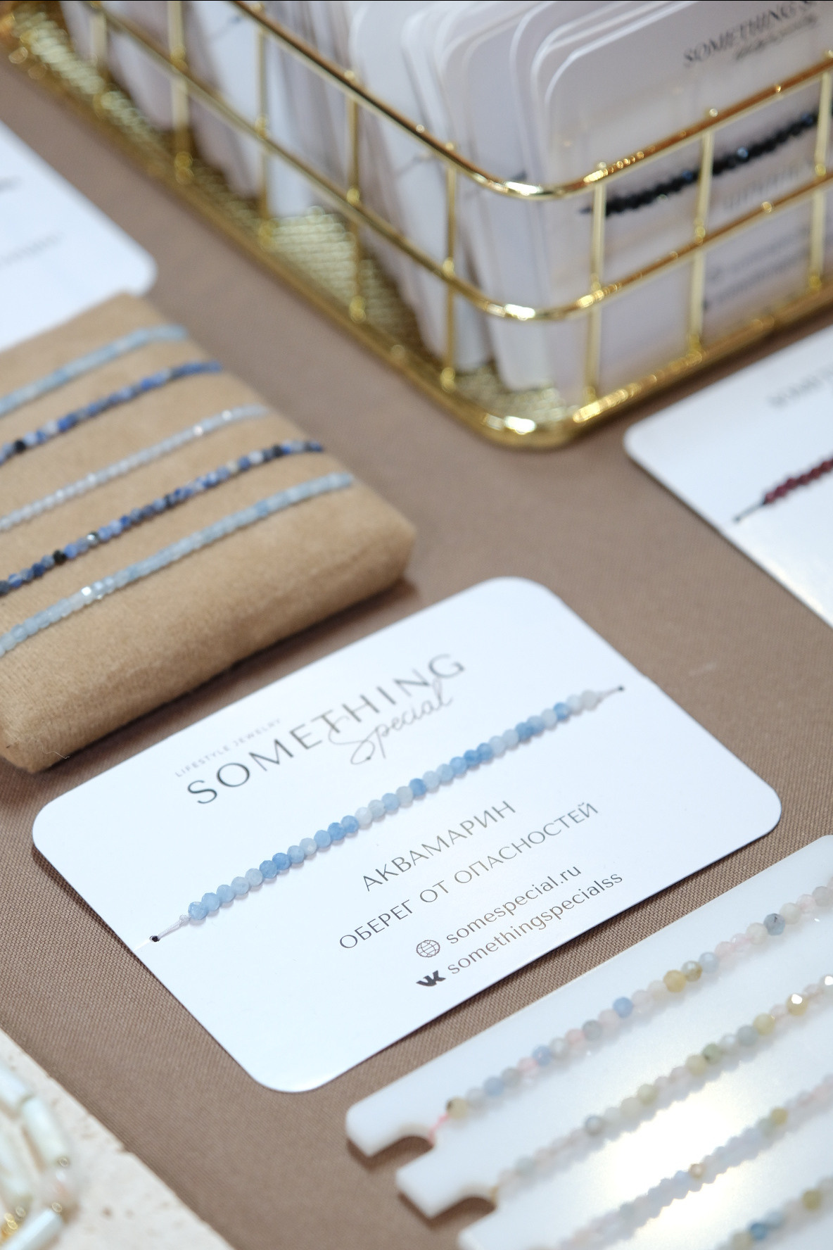 Женский фестиваль-перформанс INSOULfest. Индивидуальная фотосъёмка в Москве. Фотограф Василиса Тарасова