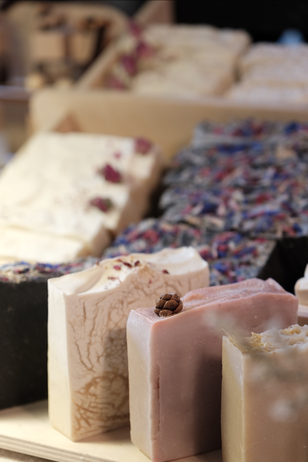 LOCAL CERAMIC FEST. Индивидуальная фотосъёмка в Москве. Фотограф Василиса Тарасова