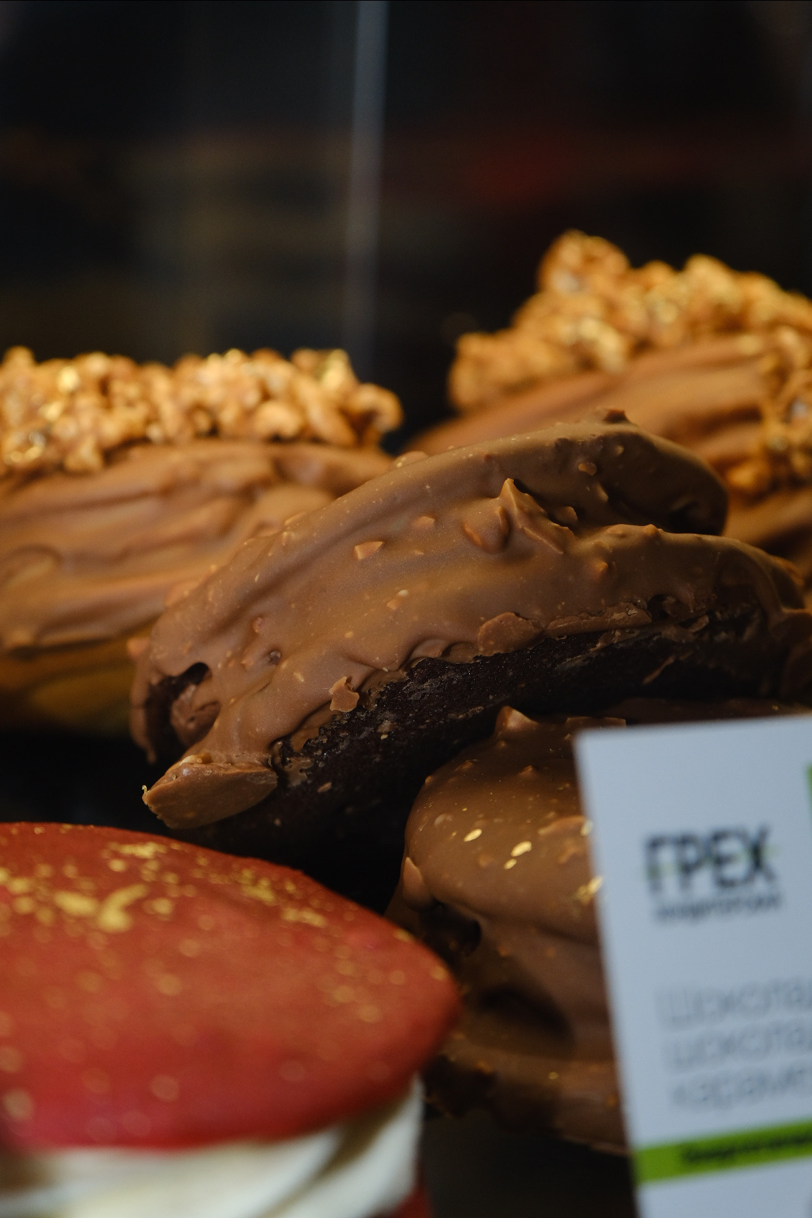 Женский фестиваль-перформанс INSOULfest. Индивидуальная фотосъёмка в Москве. Фотограф Василиса Тарасова