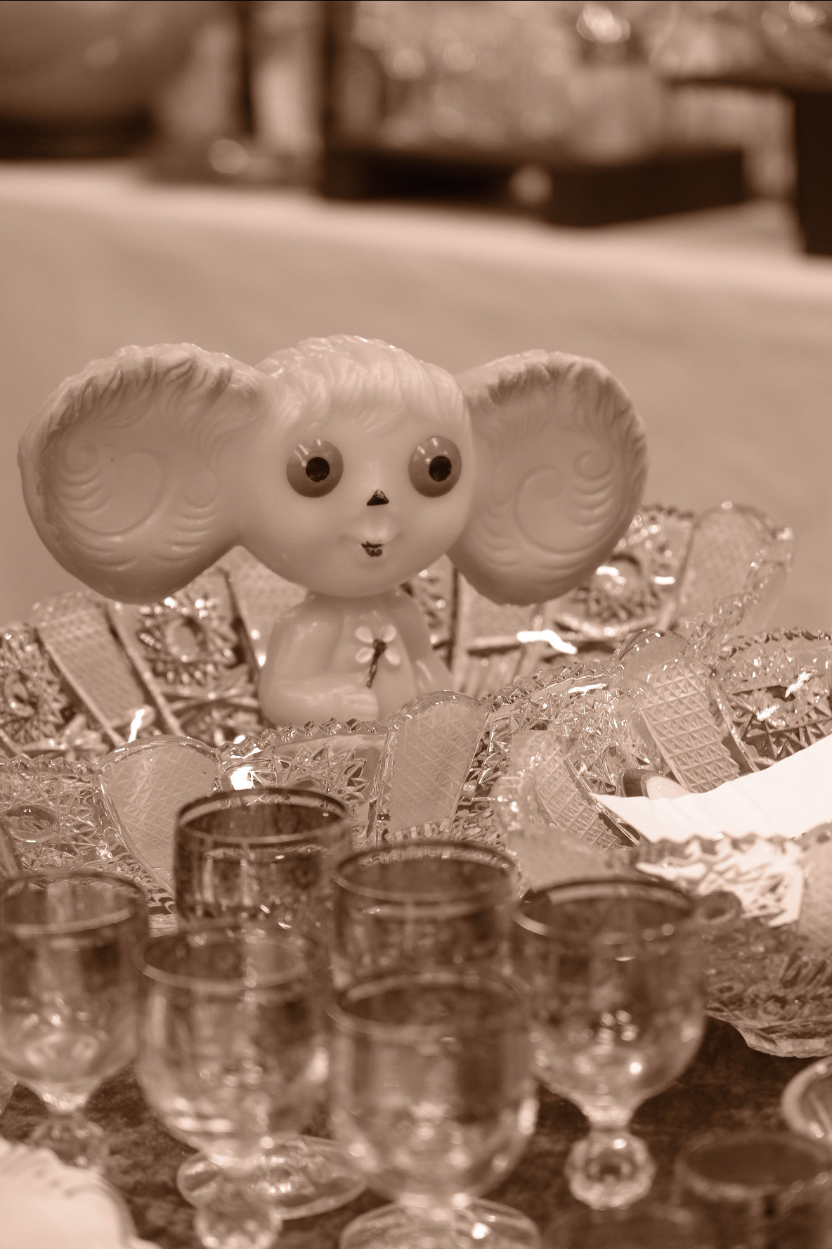 МОСВИНТАЖ |Антикварная ярмарка. Индивидуальная фотосъёмка в Москве. Фотограф Василиса Тарасова