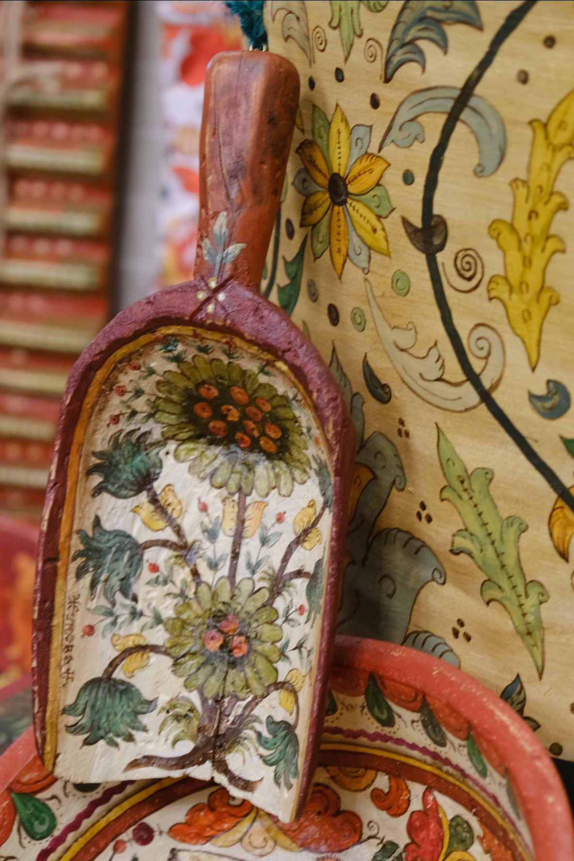 РОЖДЕСТВЕНСКАЯ ЯРМАРКА’ 22 | Англиканская церковь Св.Андрея. Индивидуальная фотосъёмка в Москве. Фотограф Василиса Тарасова