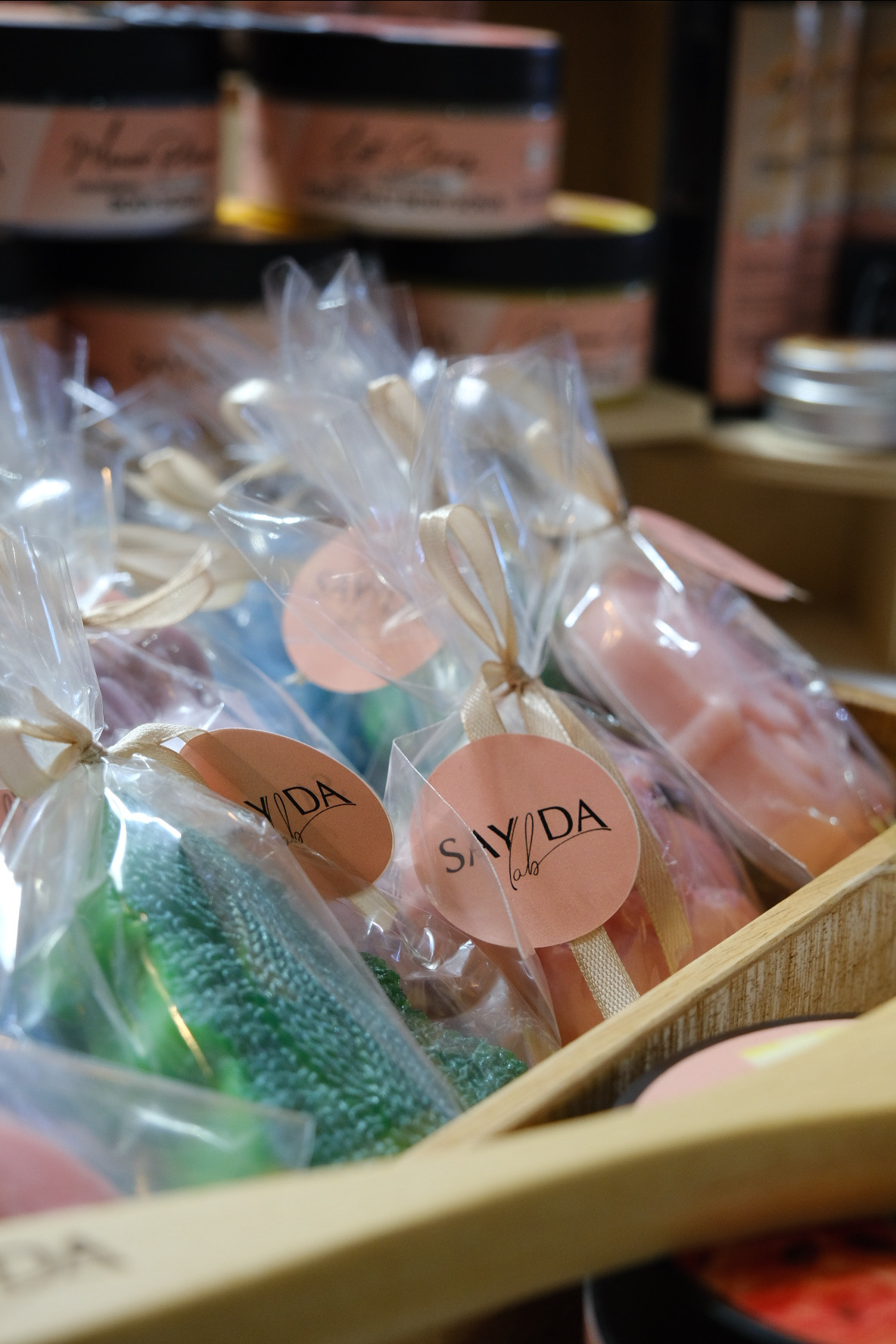 ДУНЯША market | Ярмарка новогодних подарков. Индивидуальная фотосъёмка в Москве. Фотограф Василиса Тарасова