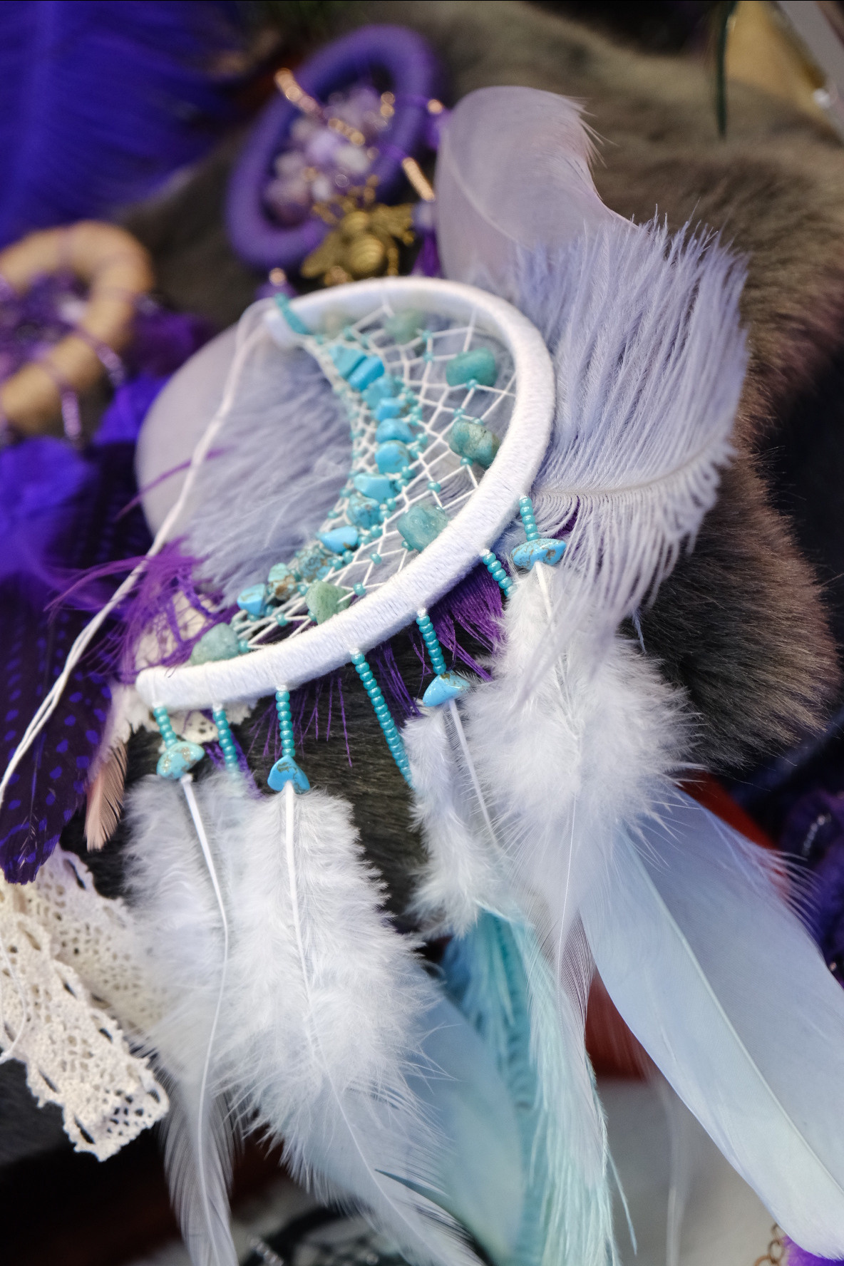 ARTFLECTION | amber plaza. Индивидуальная фотосъёмка в Москве. Фотограф Василиса Тарасова