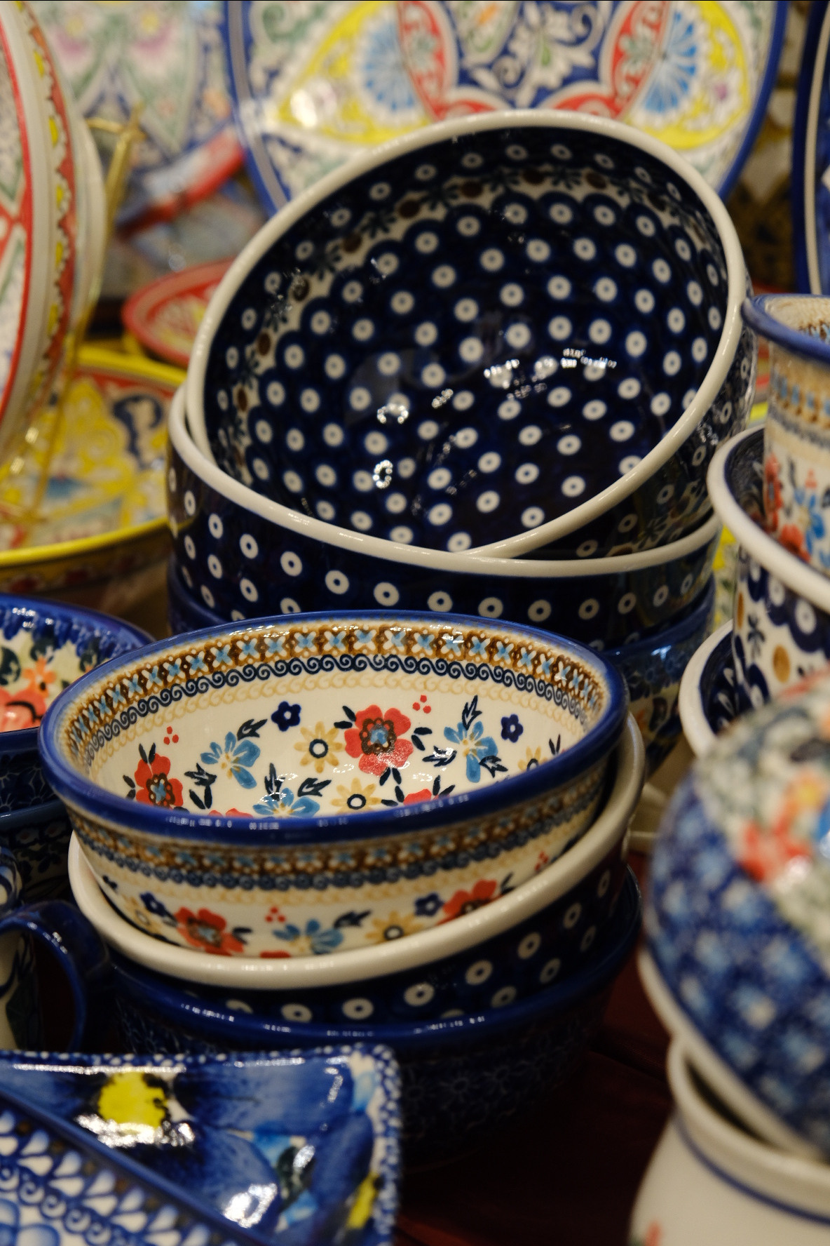 РОЖДЕСТВЕНСКАЯ ЯРМАРКА’ 22 | Англиканская церковь Св.Андрея. Индивидуальная фотосъёмка в Москве. Фотограф Василиса Тарасова