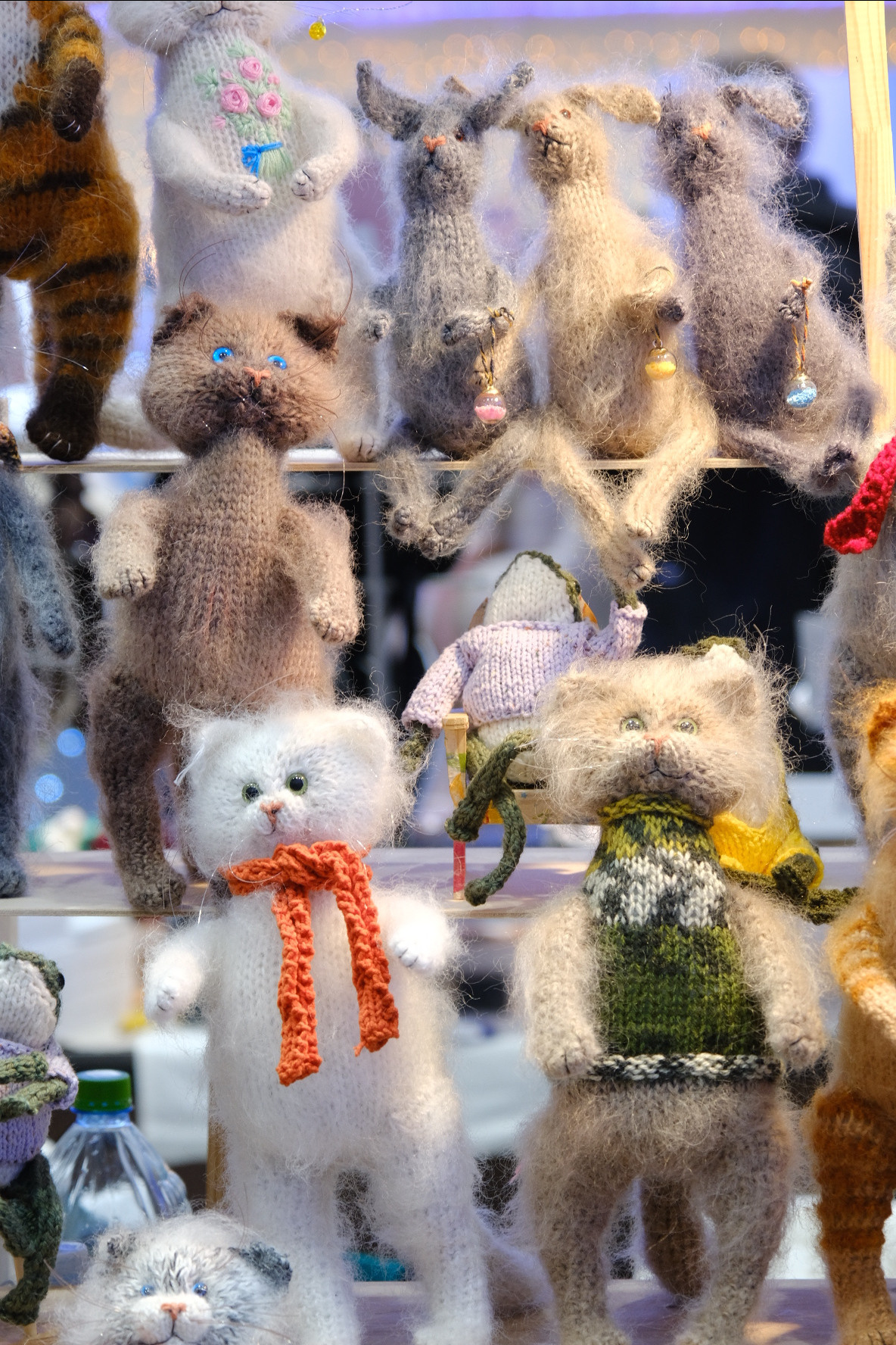 ARTFLECTION | amber plaza. Индивидуальная фотосъёмка в Москве. Фотограф Василиса Тарасова