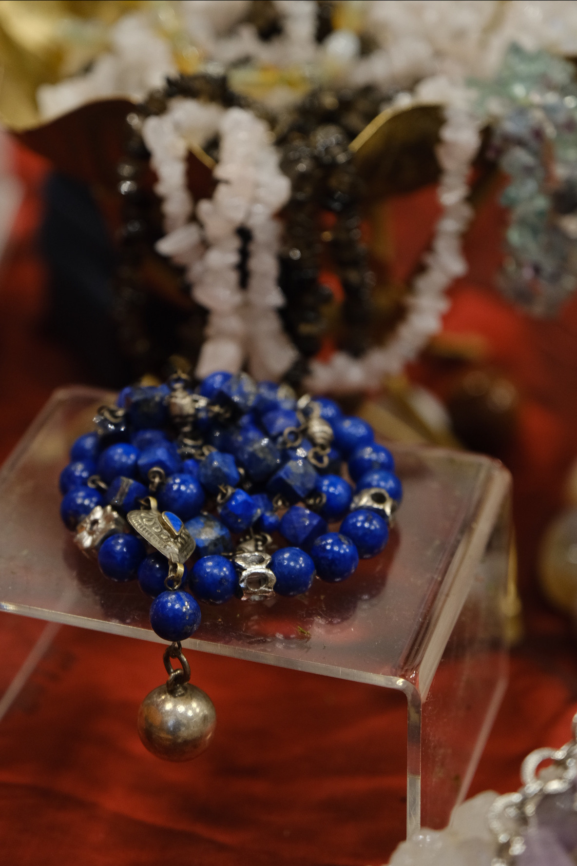 РОЖДЕСТВЕНСКАЯ ЯРМАРКА’ 22 | Англиканская церковь Св.Андрея. Индивидуальная фотосъёмка в Москве. Фотограф Василиса Тарасова