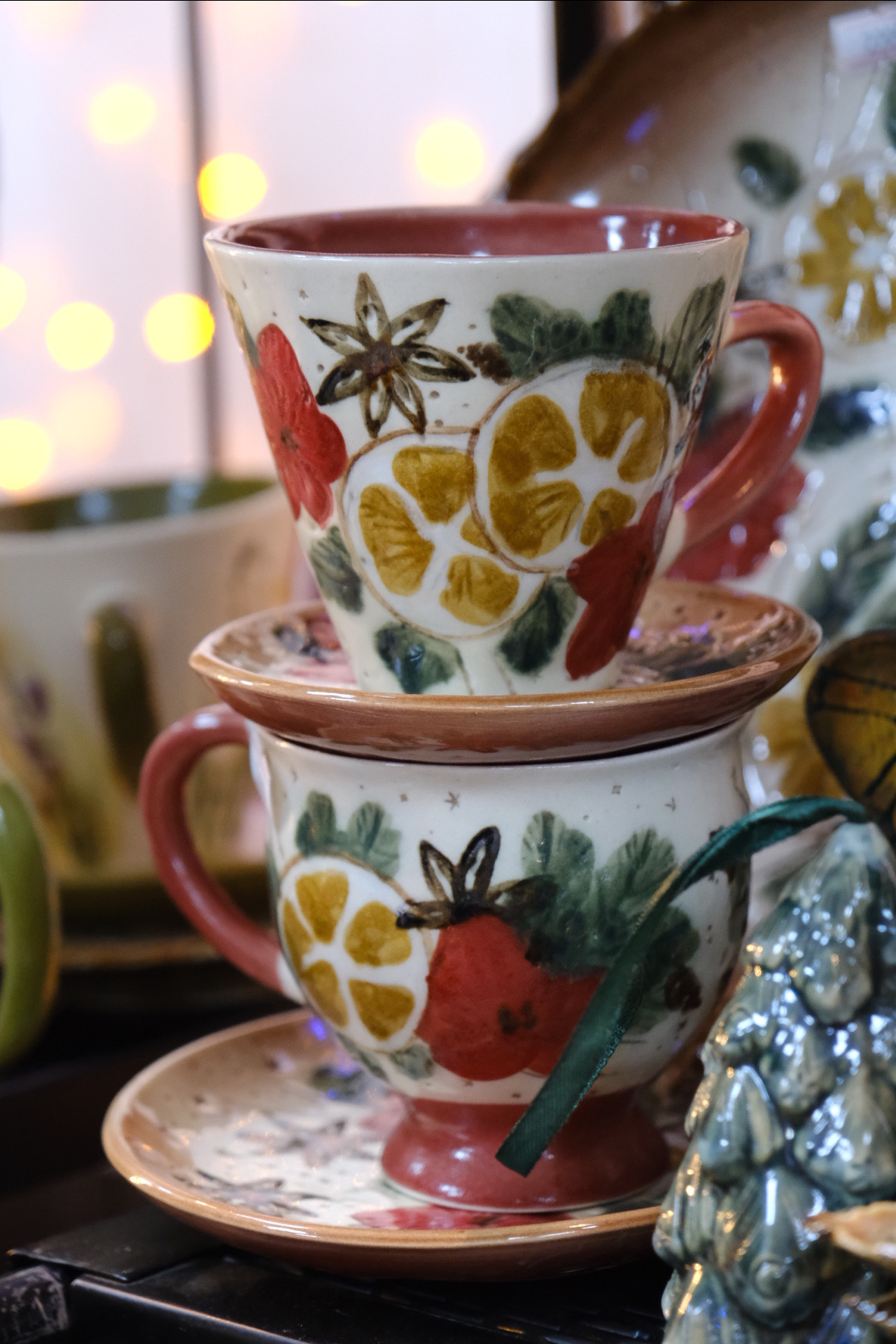 ARTFLECTION | amber plaza. Индивидуальная фотосъёмка в Москве. Фотограф Василиса Тарасова