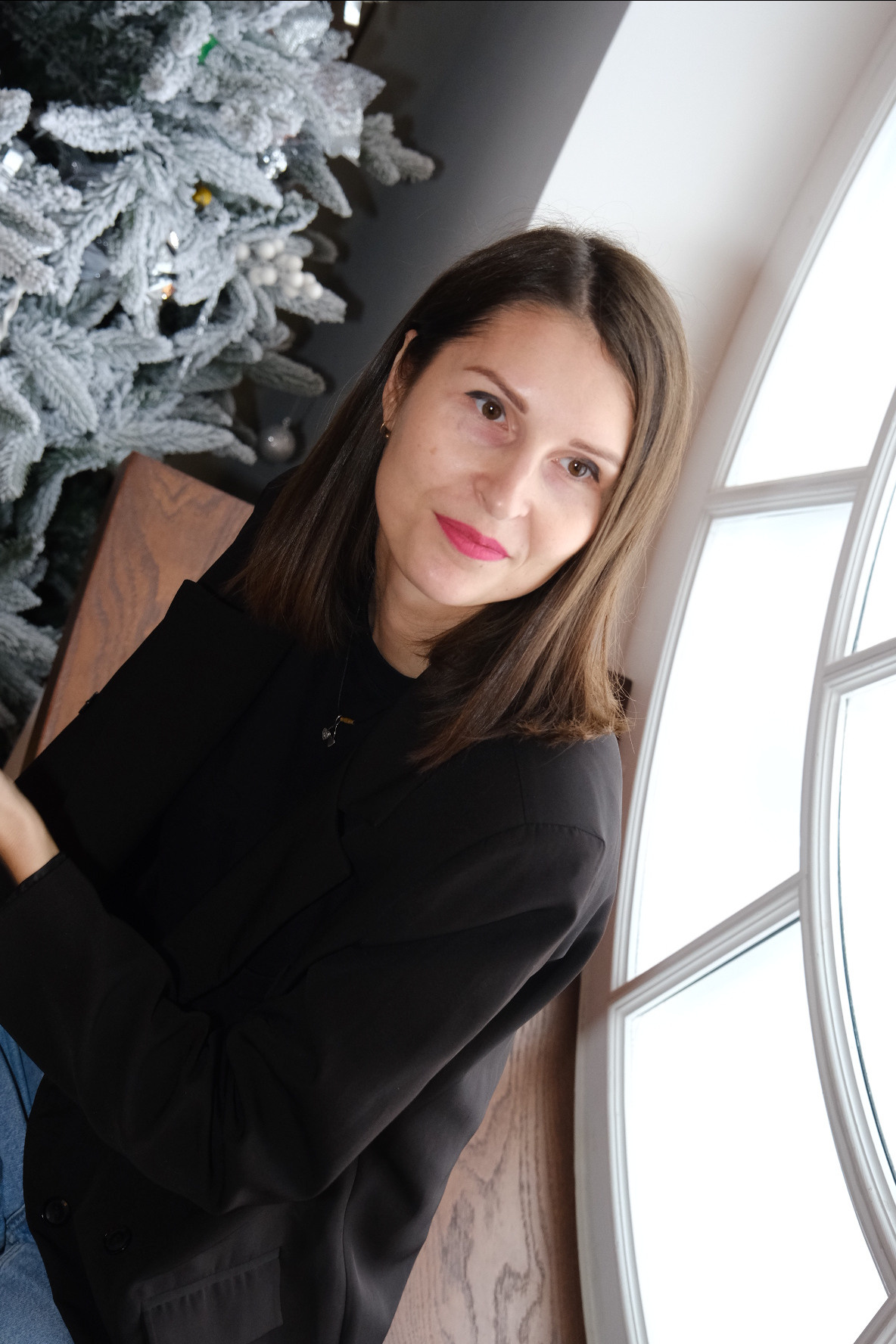 Женский фестиваль-перформанс INSOULfest. Индивидуальная фотосъёмка в Москве. Фотограф Василиса Тарасова