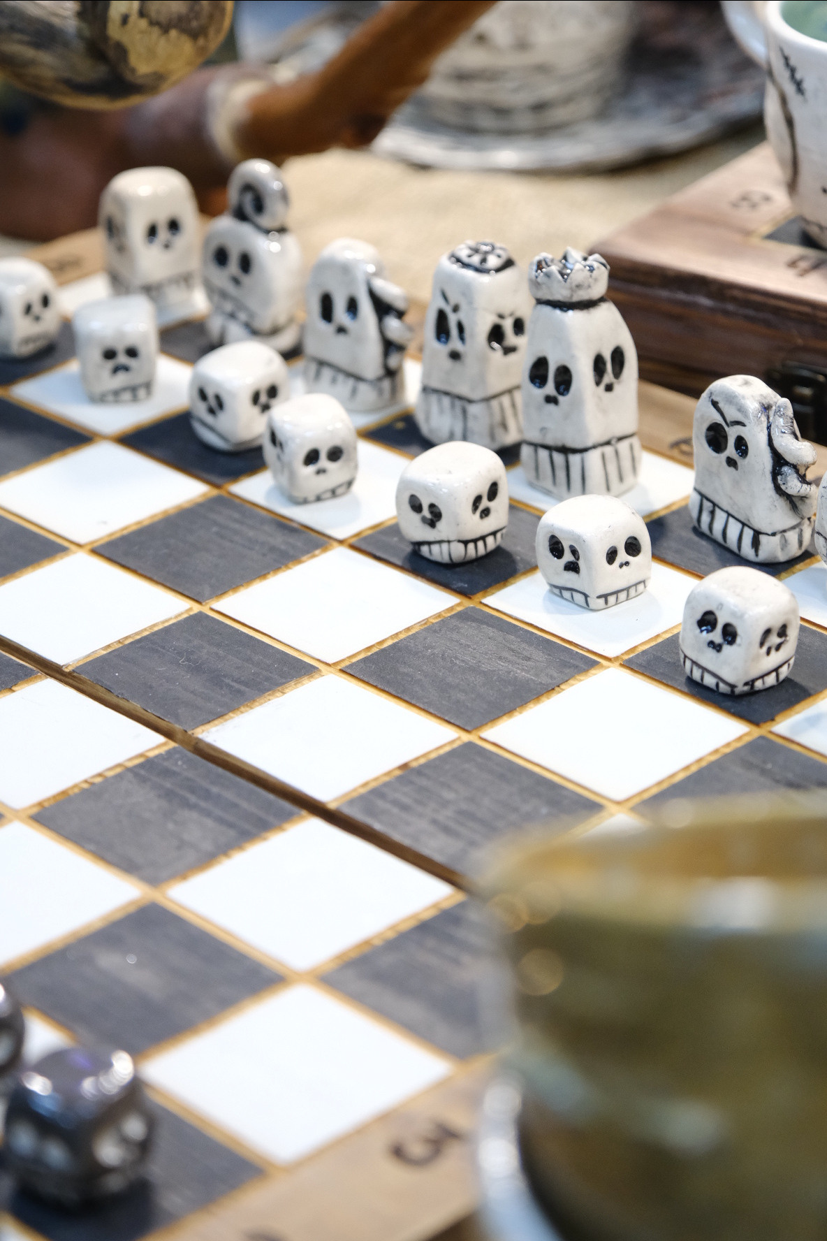 ARTFLECTION | amber plaza. Индивидуальная фотосъёмка в Москве. Фотограф Василиса Тарасова