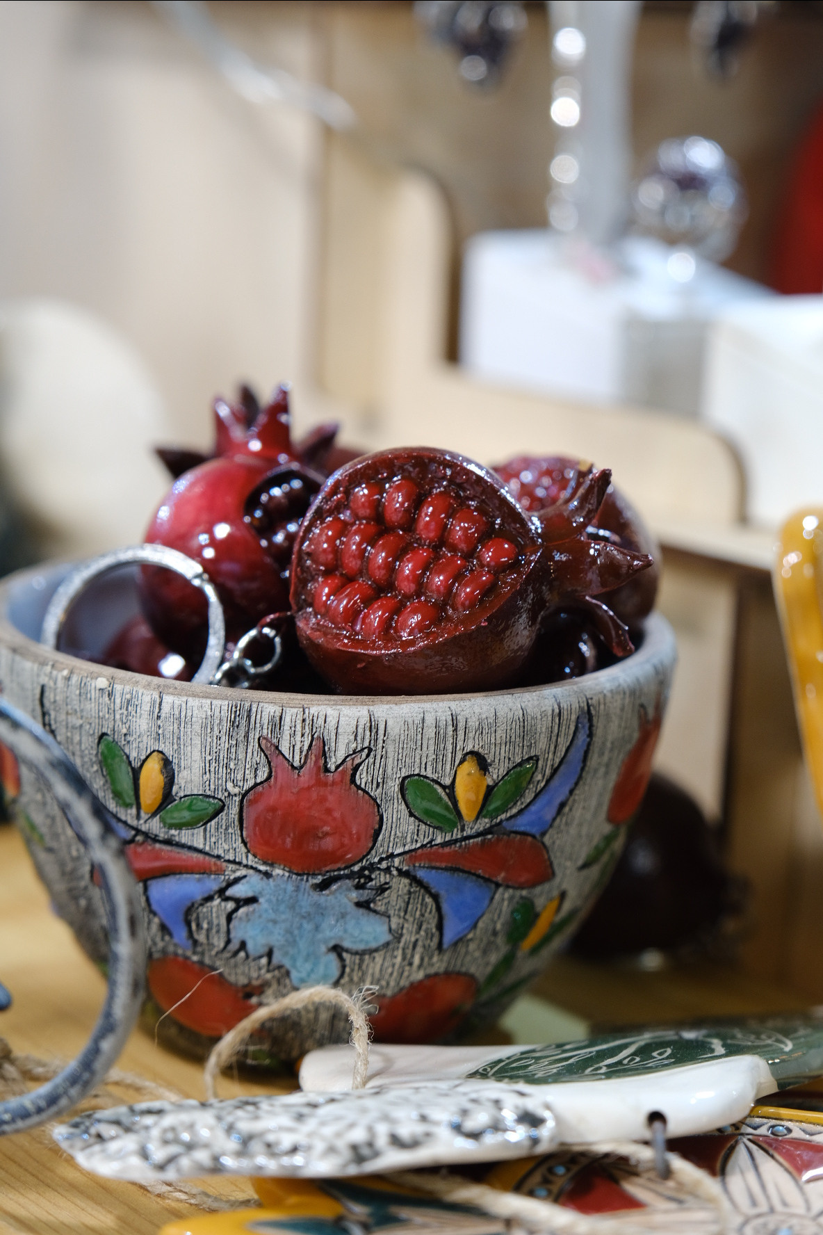 ДУНЯША market | Ярмарка новогодних подарков. Индивидуальная фотосъёмка в Москве. Фотограф Василиса Тарасова