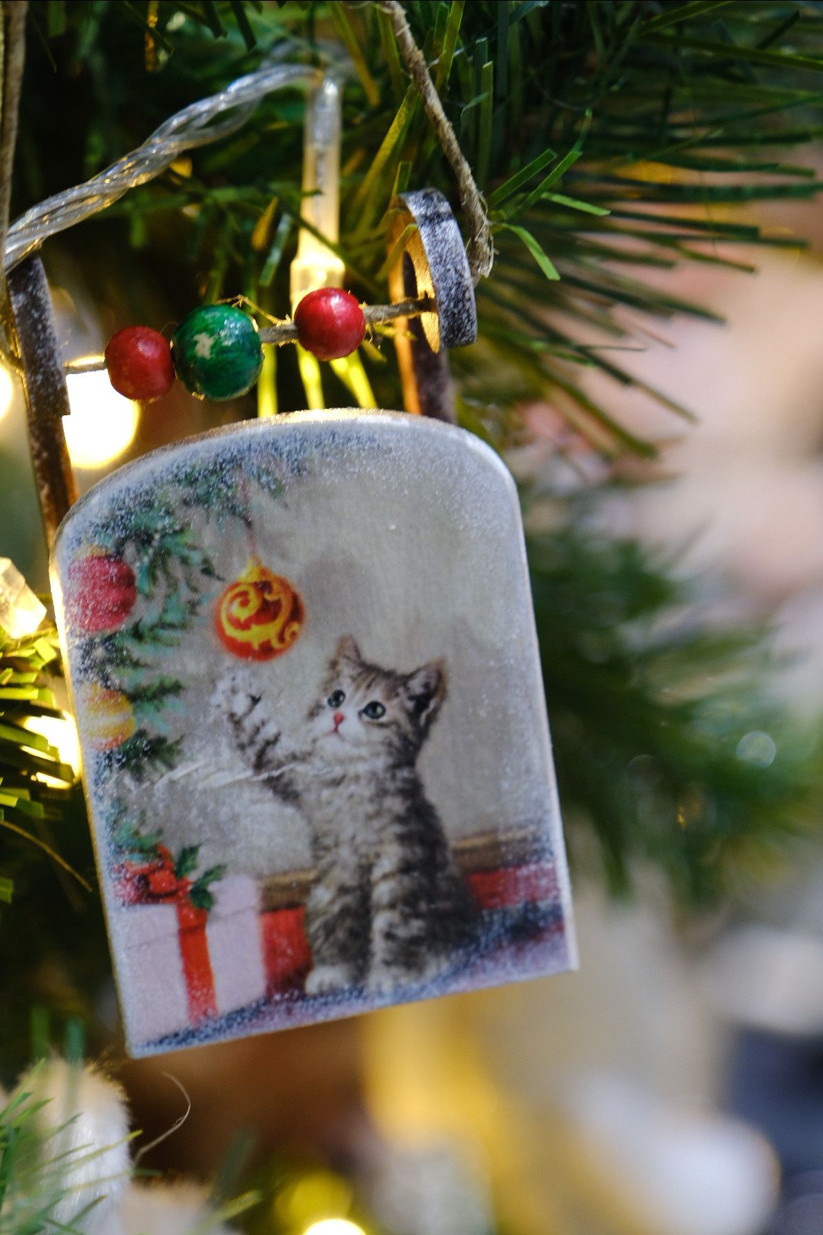 ИСКУССТВО КУКЛЫ’22. Индивидуальная фотосъёмка в Москве. Фотограф Василиса Тарасова