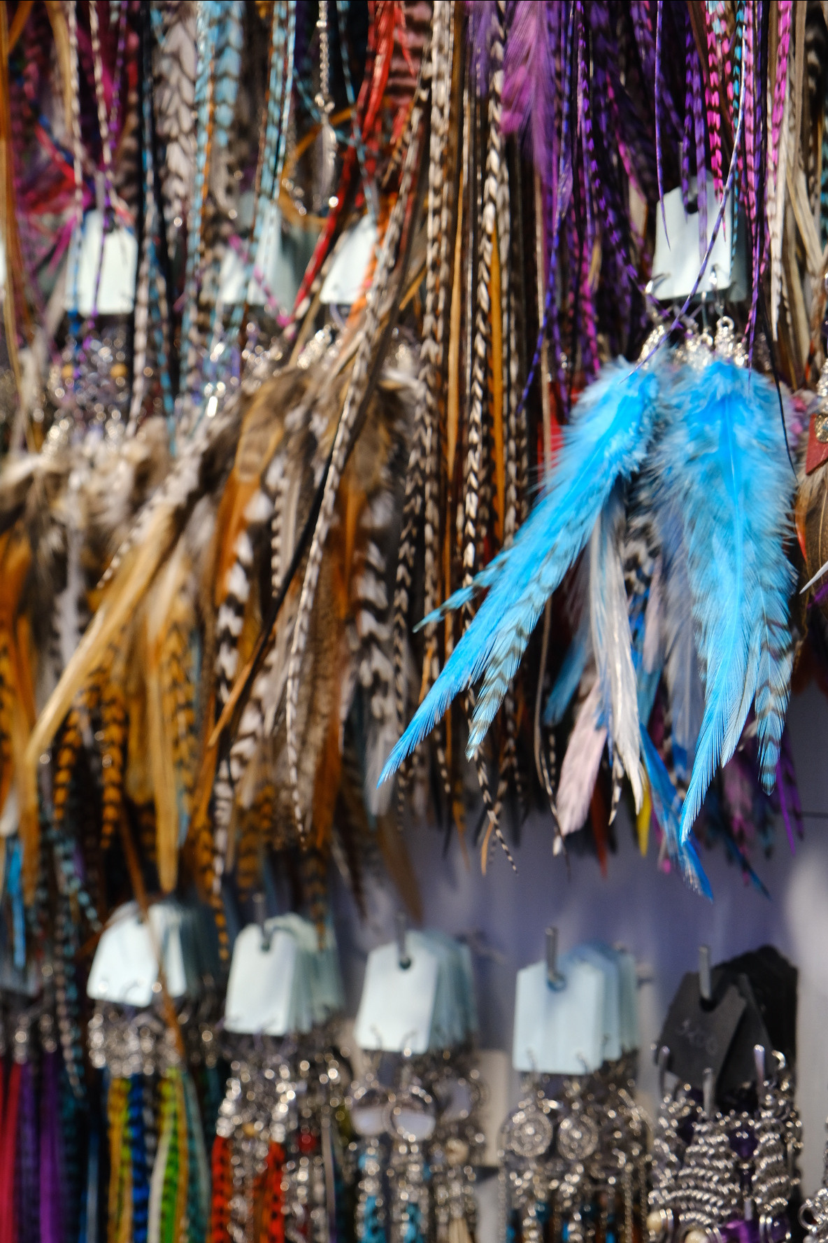 ARTFLECTION | amber plaza. Индивидуальная фотосъёмка в Москве. Фотограф Василиса Тарасова