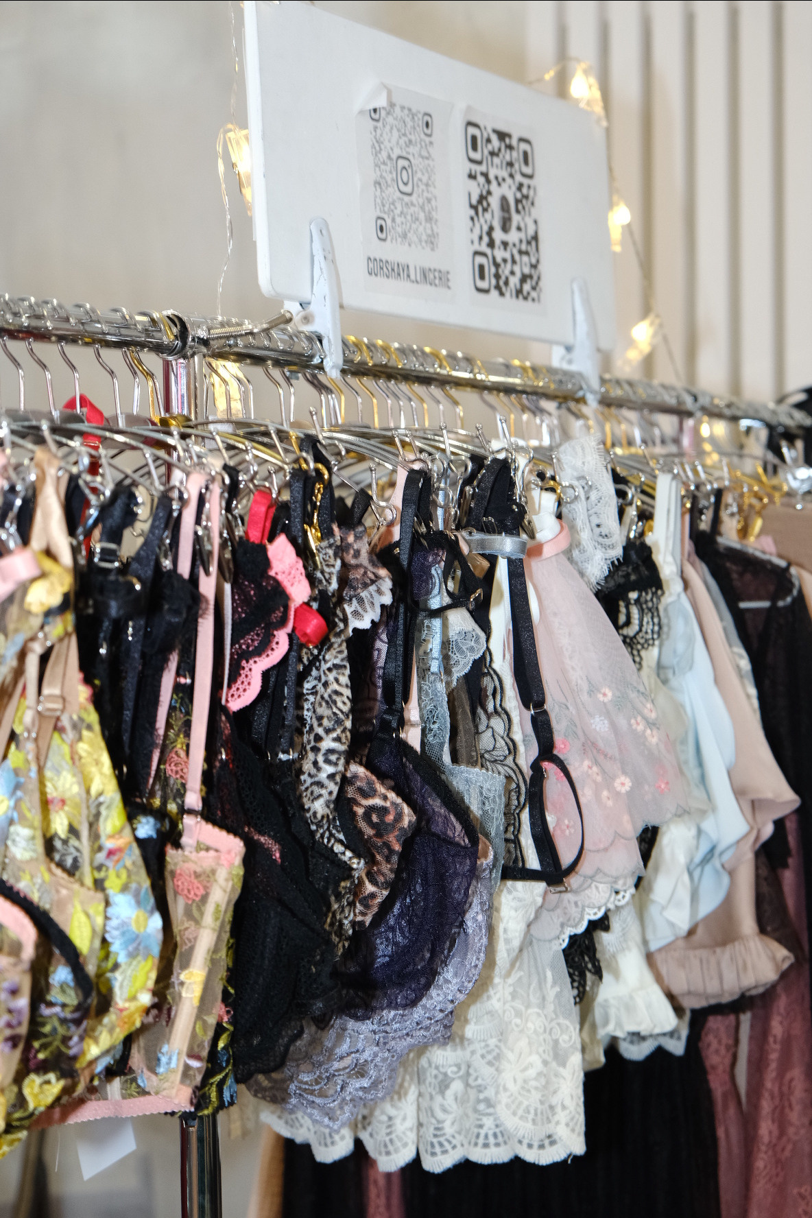 Женский фестиваль-перформанс INSOULfest. Индивидуальная фотосъёмка в Москве. Фотограф Василиса Тарасова