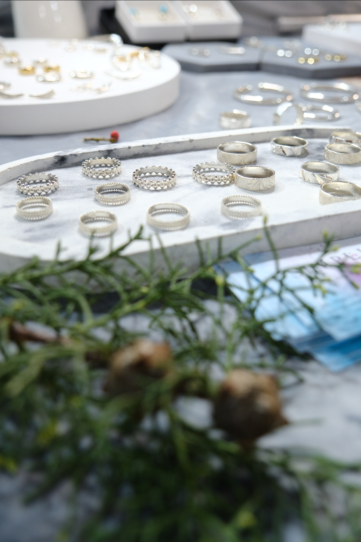 ДУНЯША market | Ярмарка новогодних подарков. Индивидуальная фотосъёмка в Москве. Фотограф Василиса Тарасова