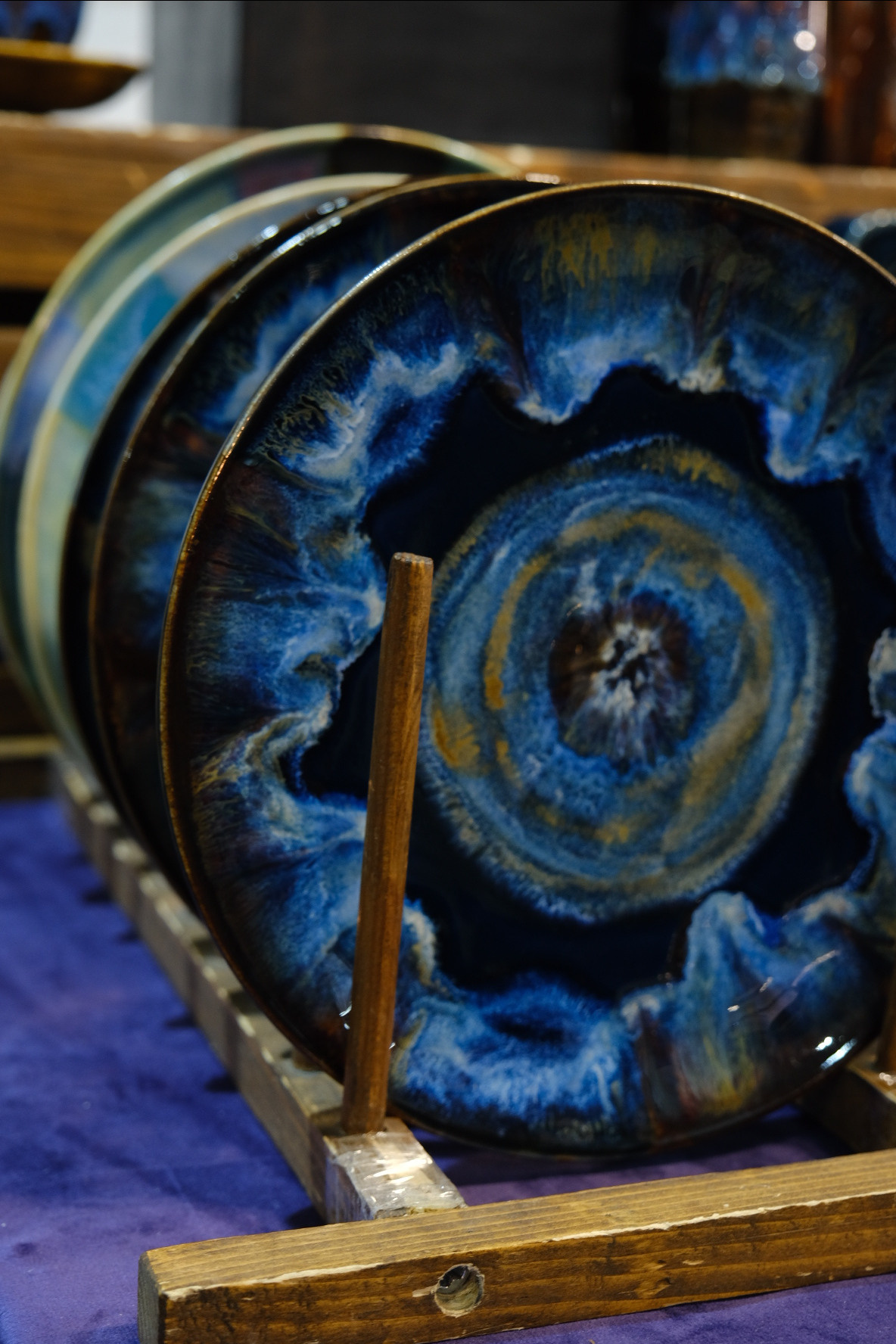 ДУНЯША market | Ярмарка новогодних подарков. Индивидуальная фотосъёмка в Москве. Фотограф Василиса Тарасова