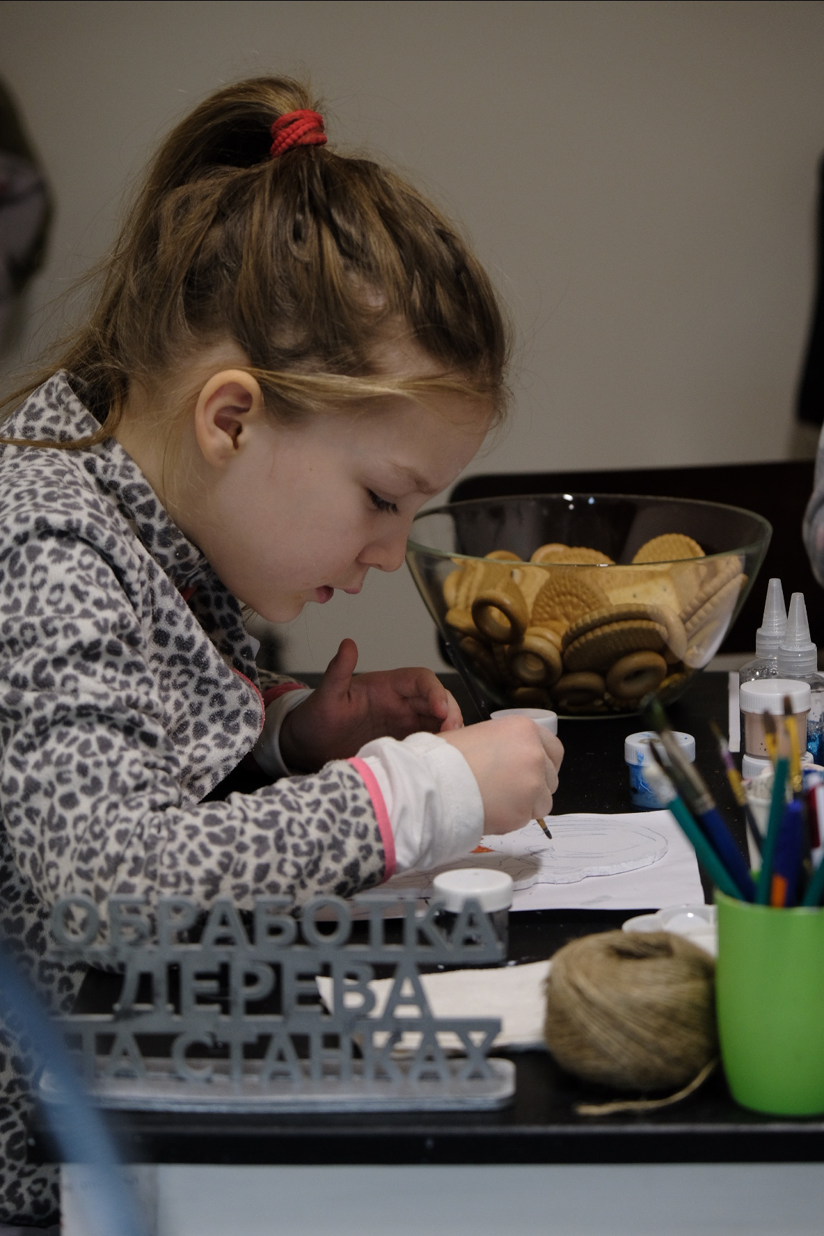 Delhi bazar 🌾 Индийская ярмарка в Москве. Индивидуальная фотосъёмка в Москве. Фотограф Василиса Тарасова