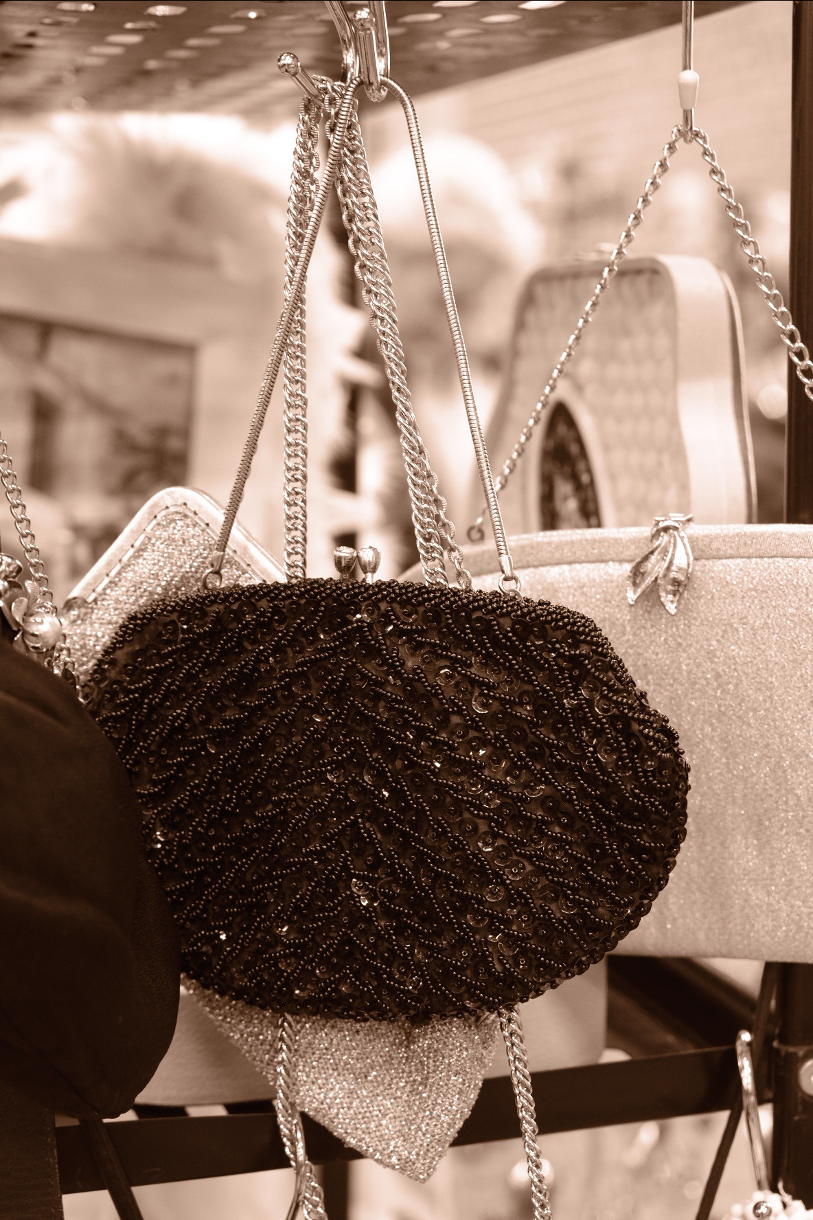 МОСВИНТАЖ |Антикварная ярмарка. Индивидуальная фотосъёмка в Москве. Фотограф Василиса Тарасова