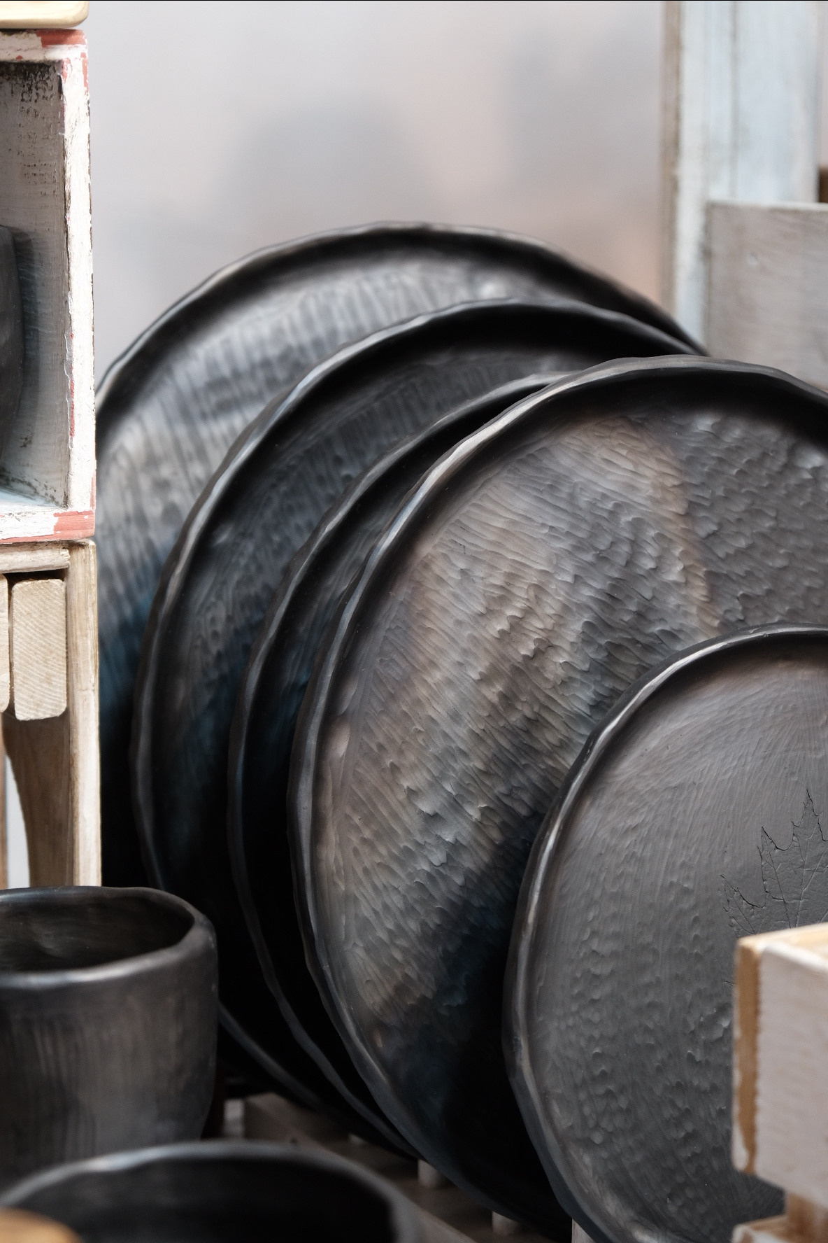 LOCAL CERAMIC FEST. Индивидуальная фотосъёмка в Москве. Фотограф Василиса Тарасова