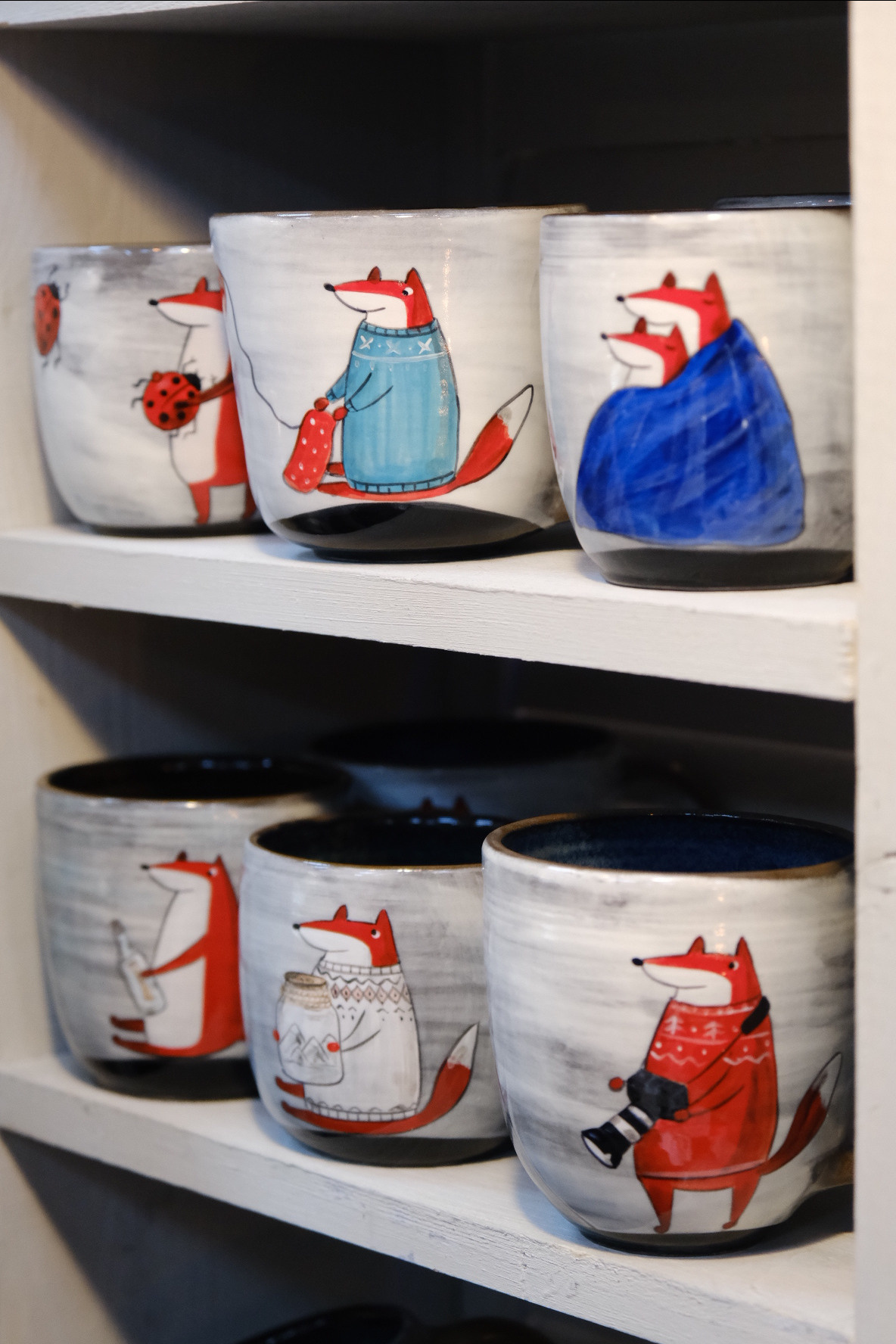 ARTFLECTION | amber plaza. Индивидуальная фотосъёмка в Москве. Фотограф Василиса Тарасова