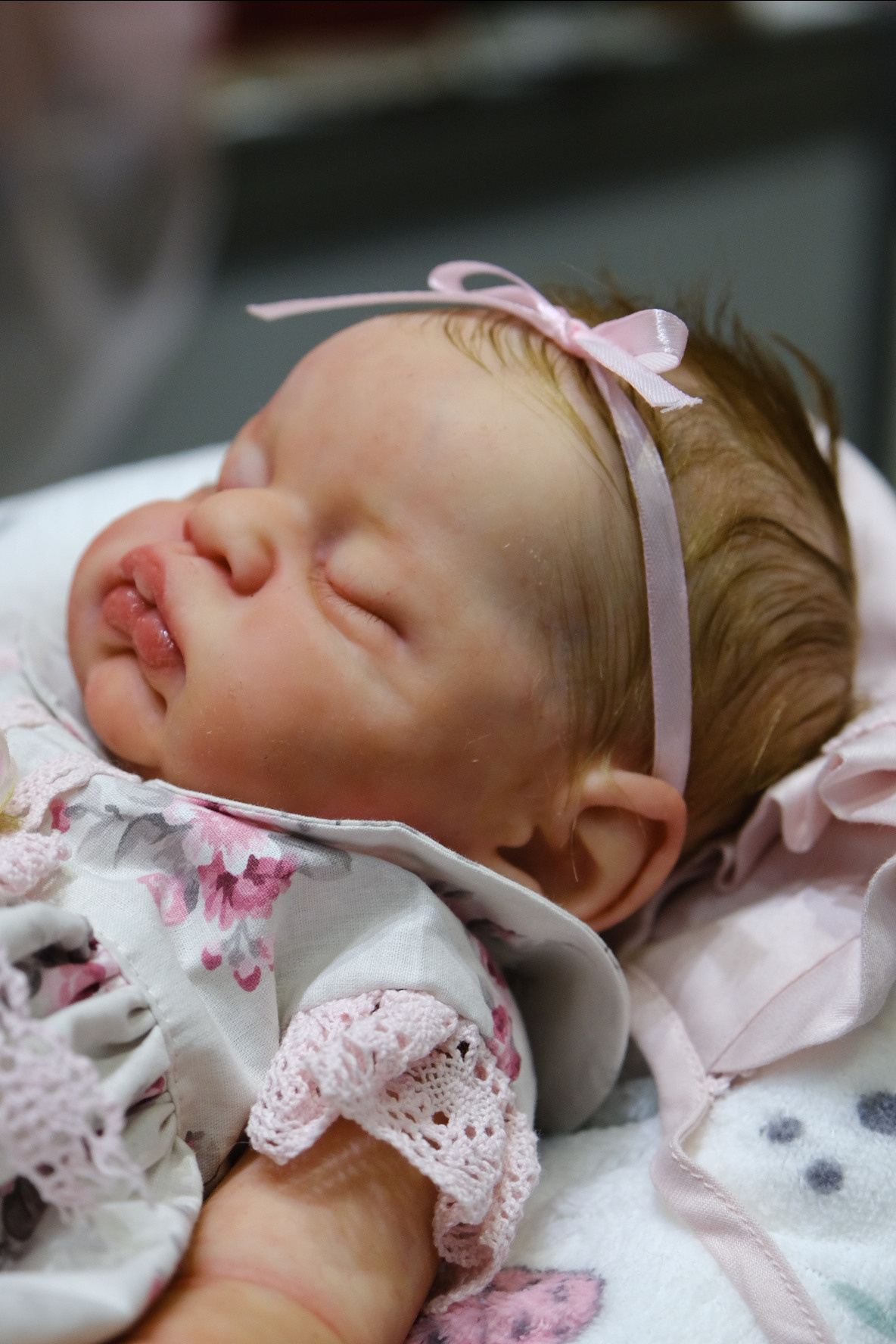 ИСКУССТВО КУКЛЫ’22. Индивидуальная фотосъёмка в Москве. Фотограф Василиса Тарасова