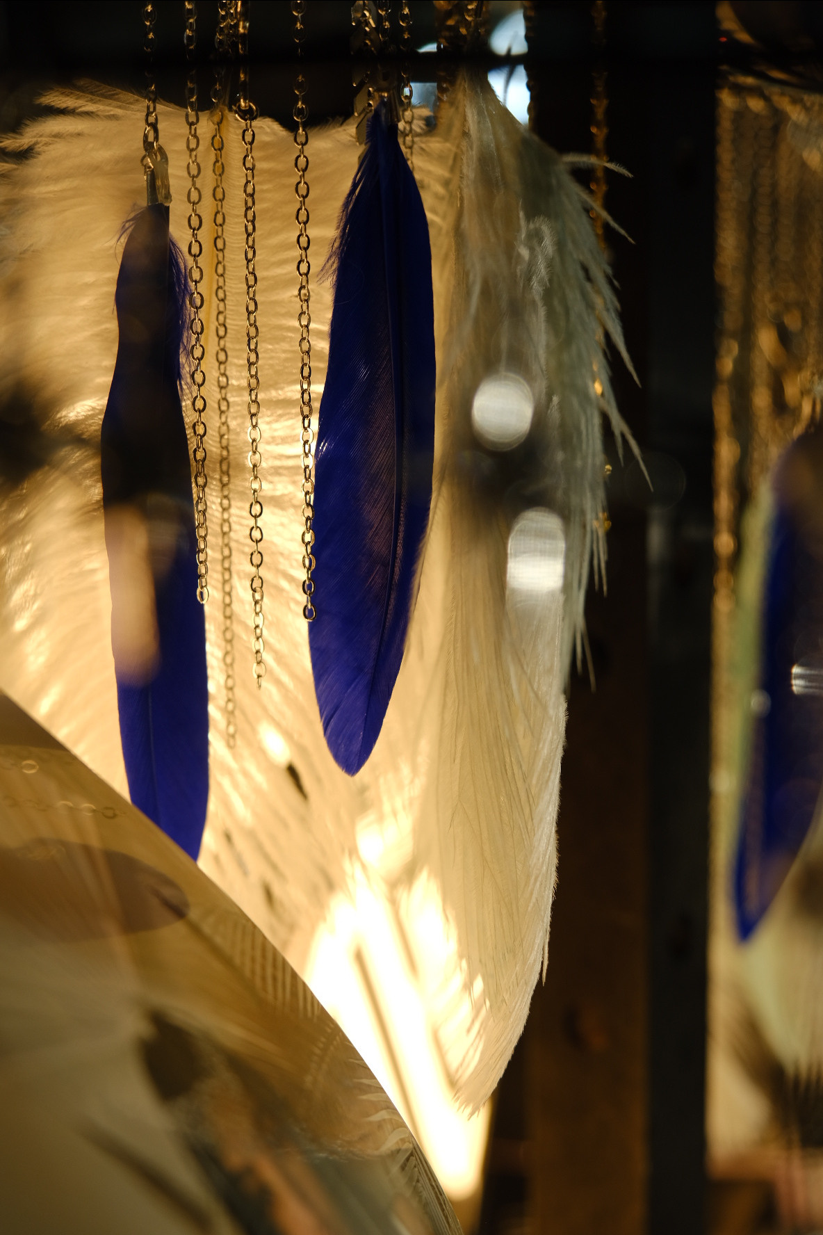 ДУНЯША market | Ярмарка новогодних подарков. Индивидуальная фотосъёмка в Москве. Фотограф Василиса Тарасова