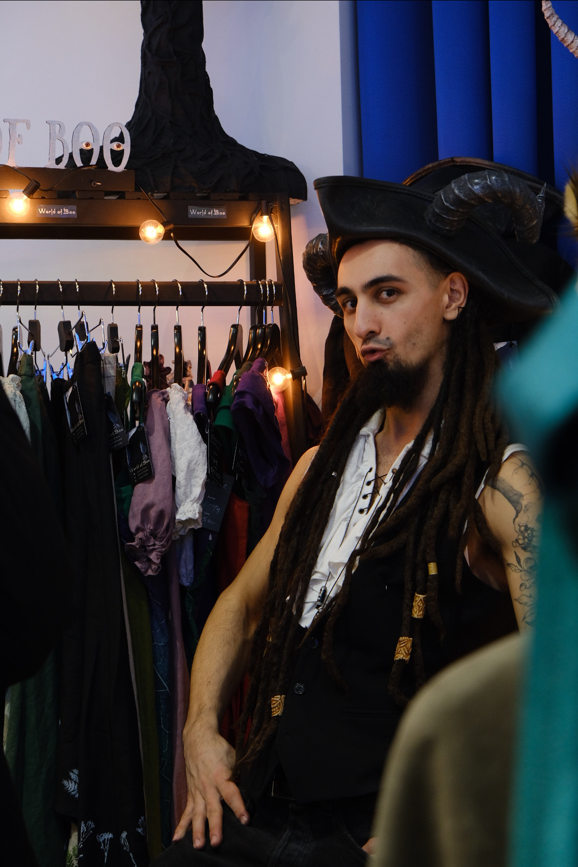 ARTFLECTION | amber plaza. Индивидуальная фотосъёмка в Москве. Фотограф Василиса Тарасова