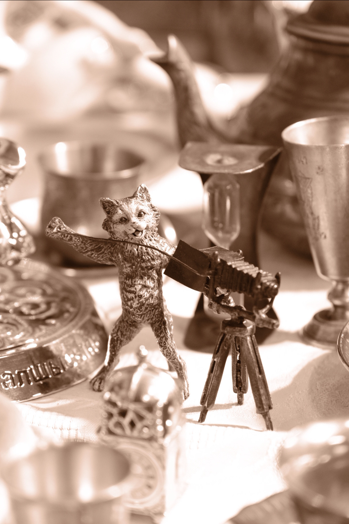 МОСВИНТАЖ |Антикварная ярмарка. Индивидуальная фотосъёмка в Москве. Фотограф Василиса Тарасова