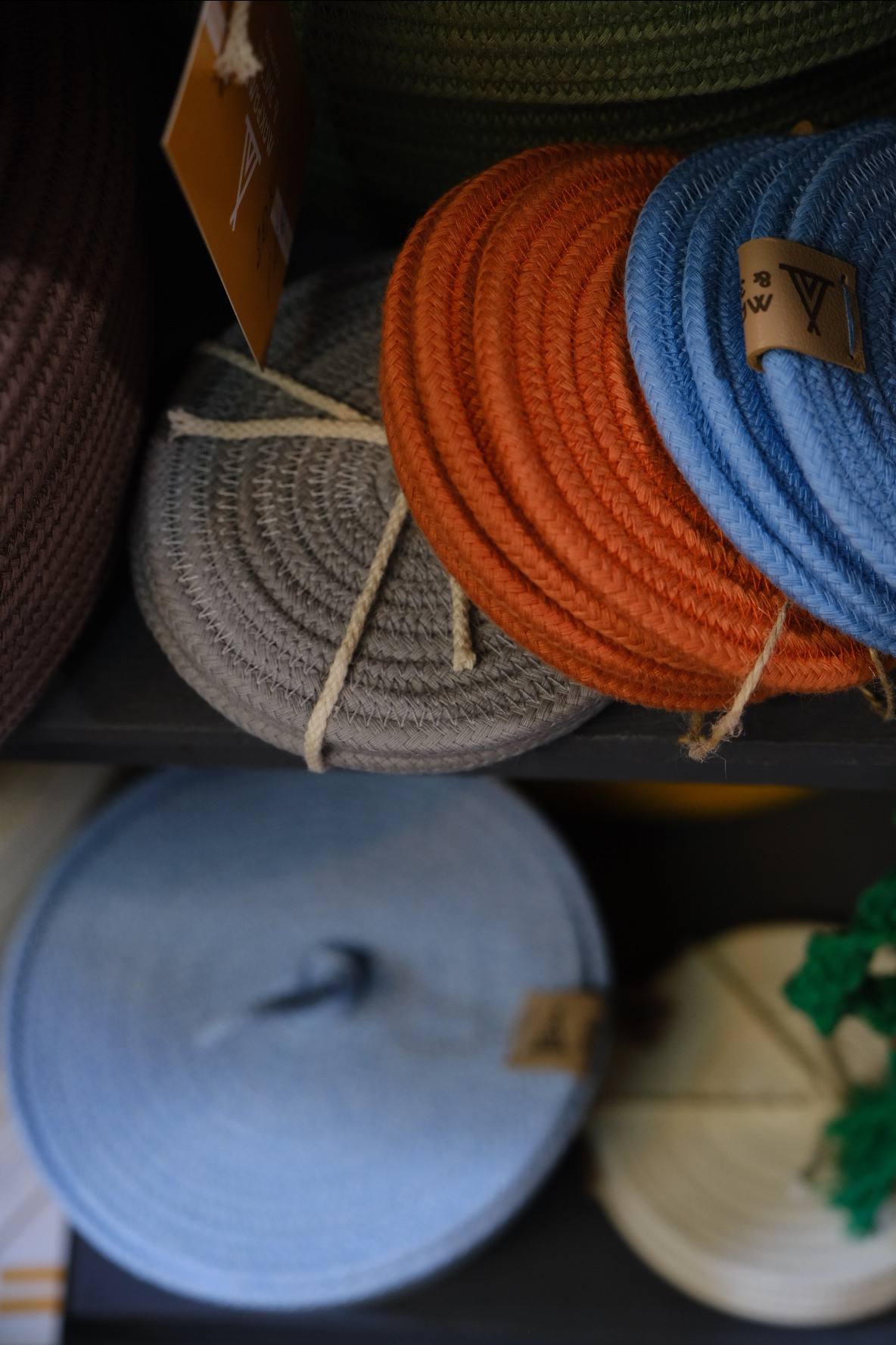 ДУНЯША market | Ярмарка новогодних подарков. Индивидуальная фотосъёмка в Москве. Фотограф Василиса Тарасова