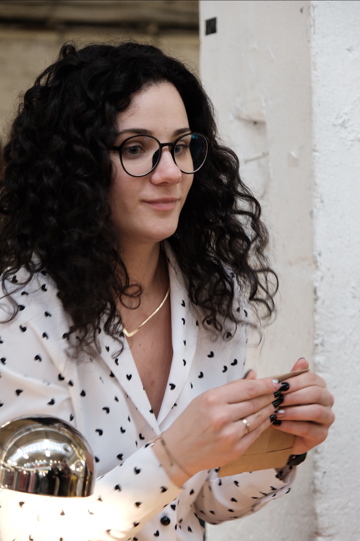 LOCAL CERAMIC FEST. Индивидуальная фотосъёмка в Москве. Фотограф Василиса Тарасова